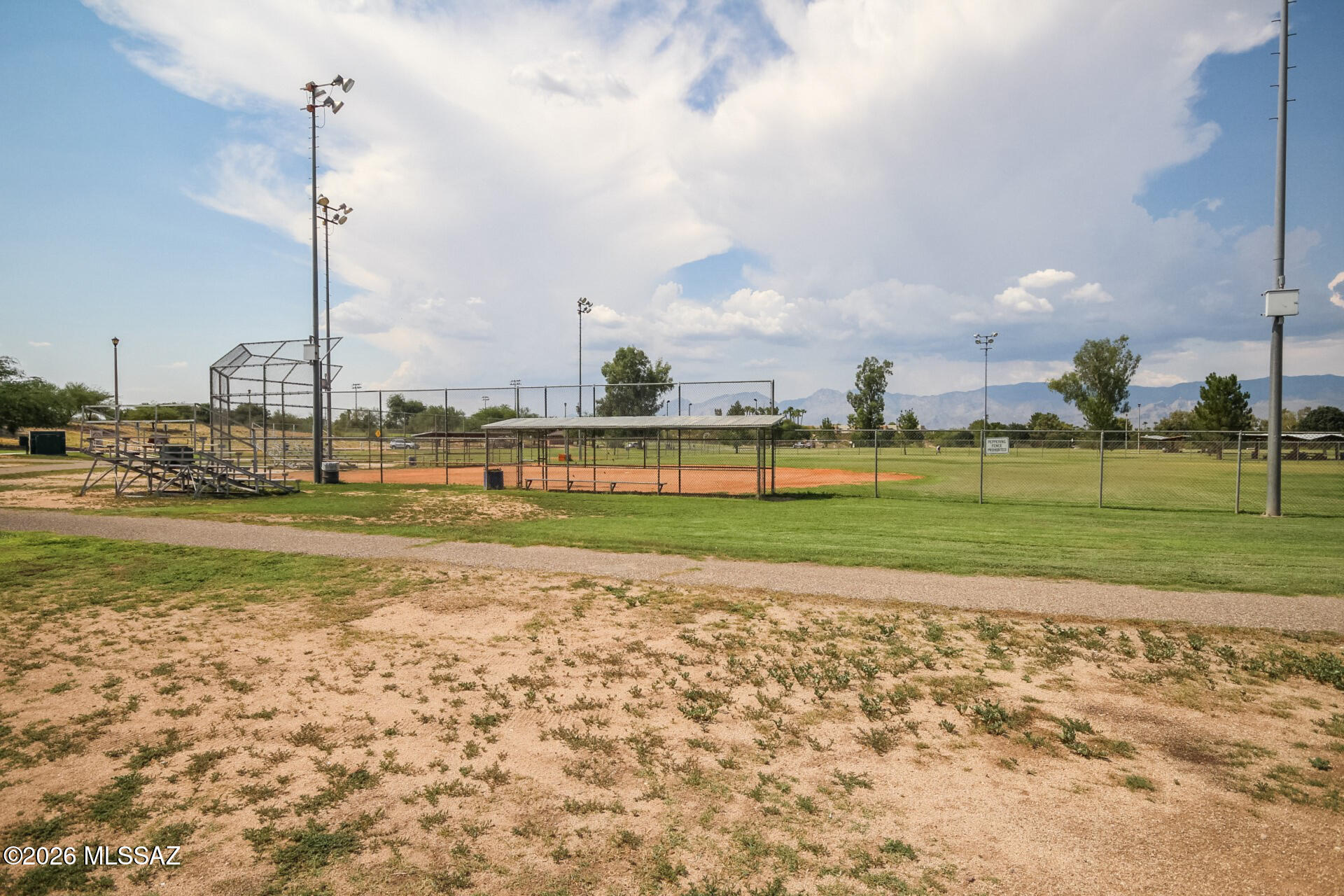 Valley View East NO. 6 (1-143) - Residential