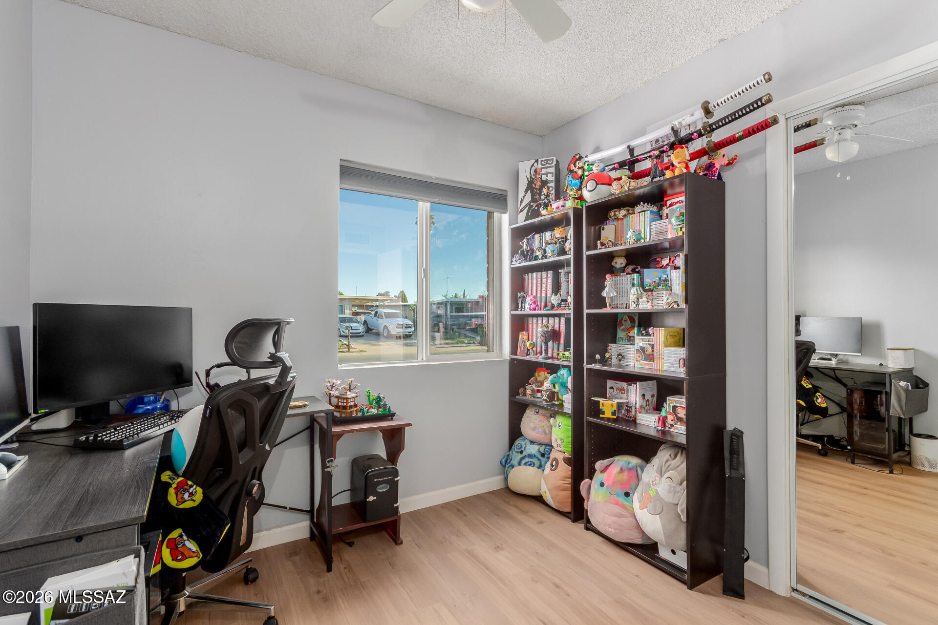 Valley View East NO. 6 (1-143) - Residential