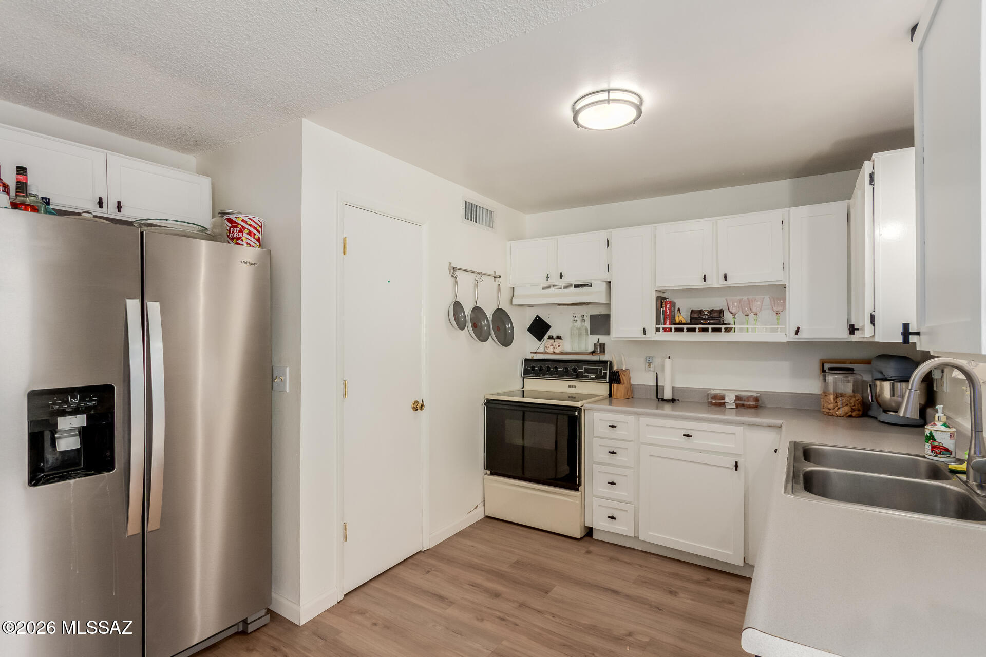 Valley View East NO. 6 (1-143) - Residential
