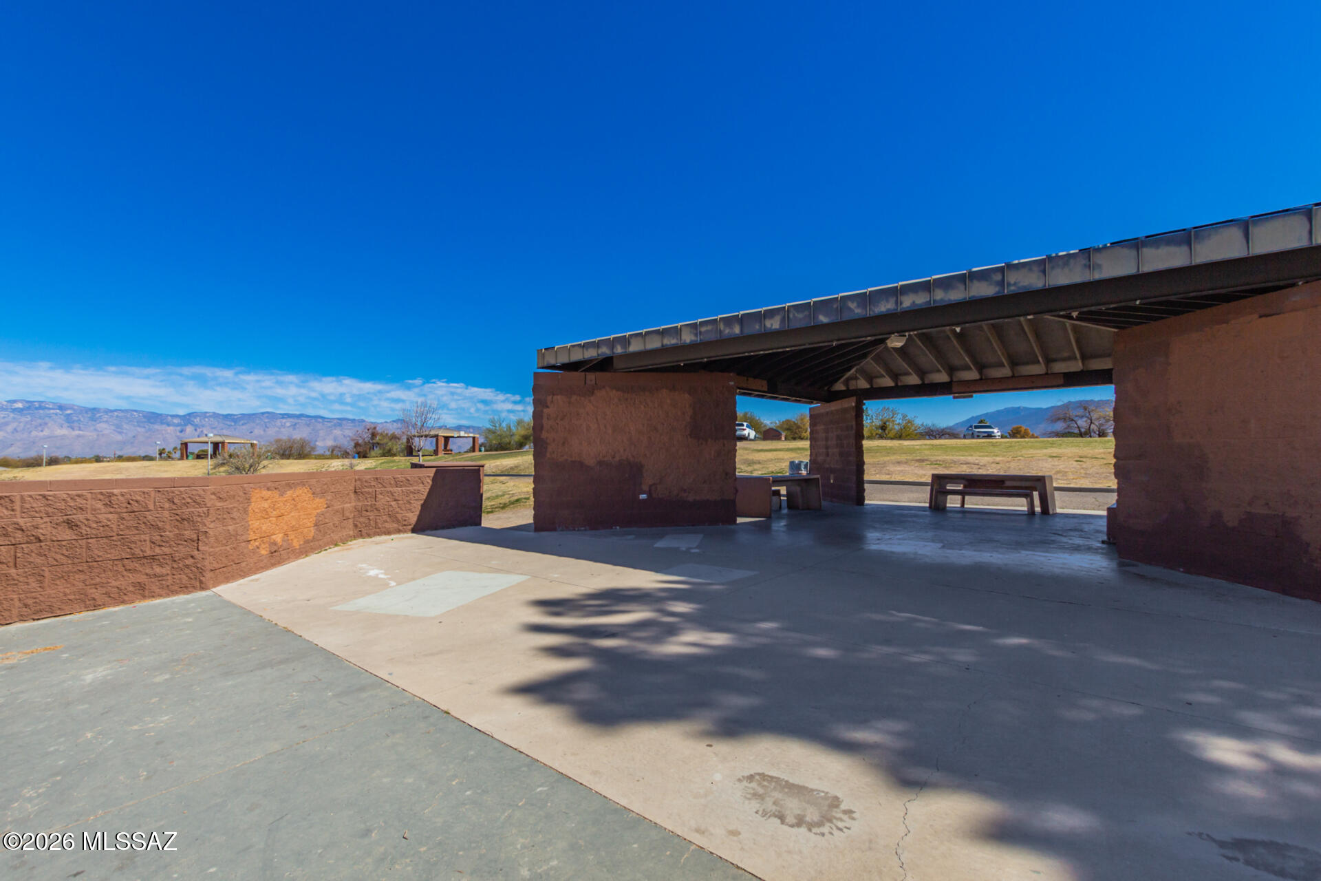 Valley View East NO. 6 (1-143) - Residential