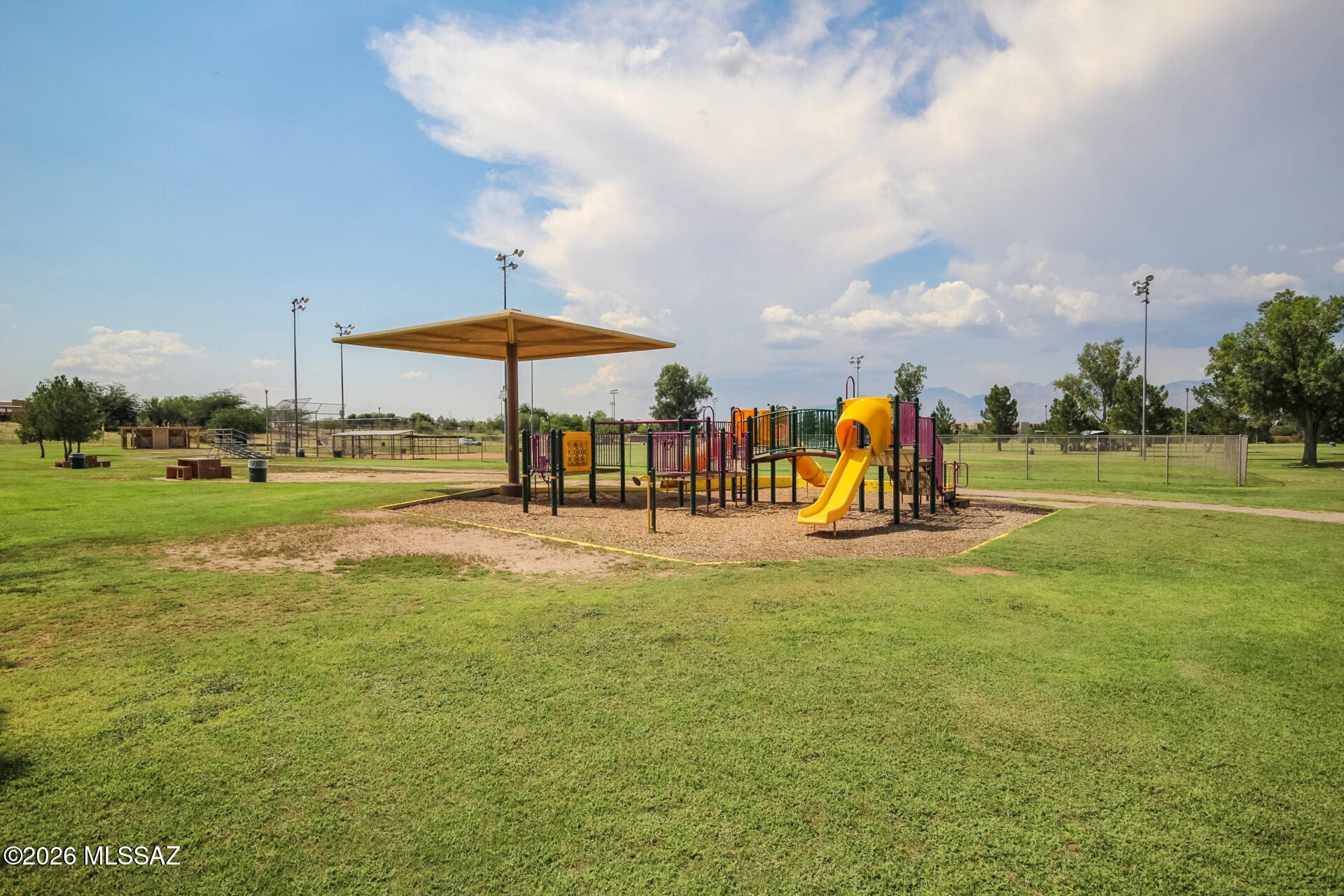 Valley View East NO. 6 (1-143) - Residential