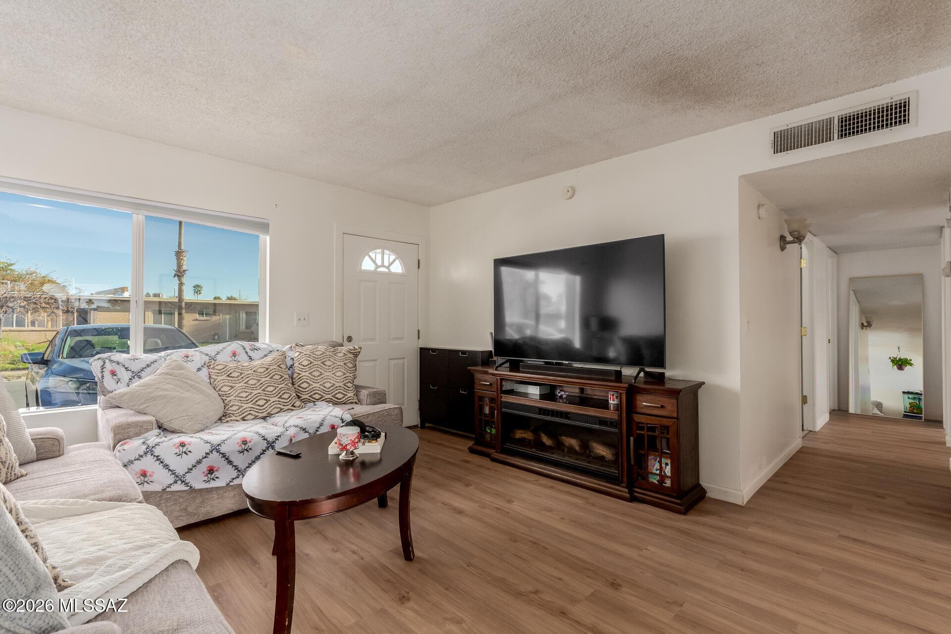 Valley View East NO. 6 (1-143) - Residential