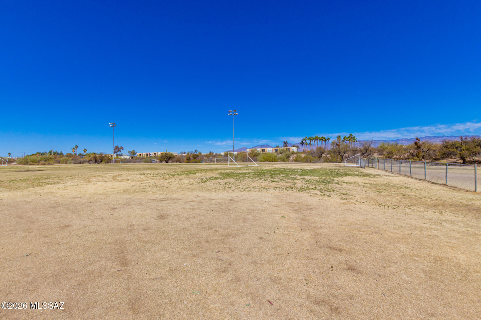 Valley View East NO. 6 (1-143) - Residential