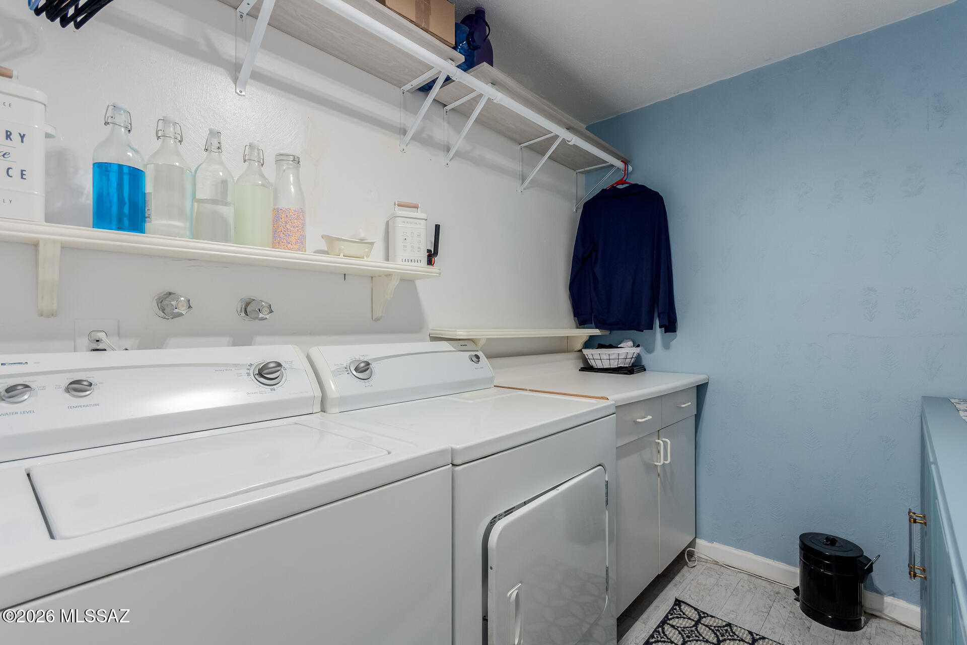 Valley View East NO. 6 (1-143) - Residential