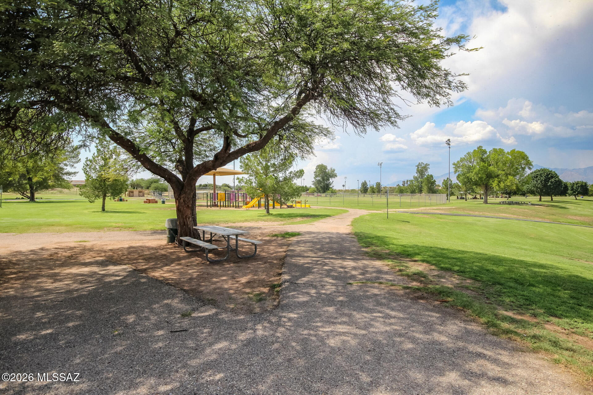 Valley View East NO. 6 (1-143) - Residential
