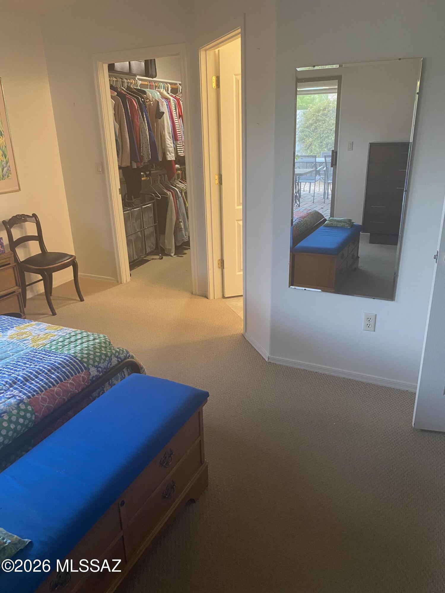Shiloh Estates (1-6) - Residential