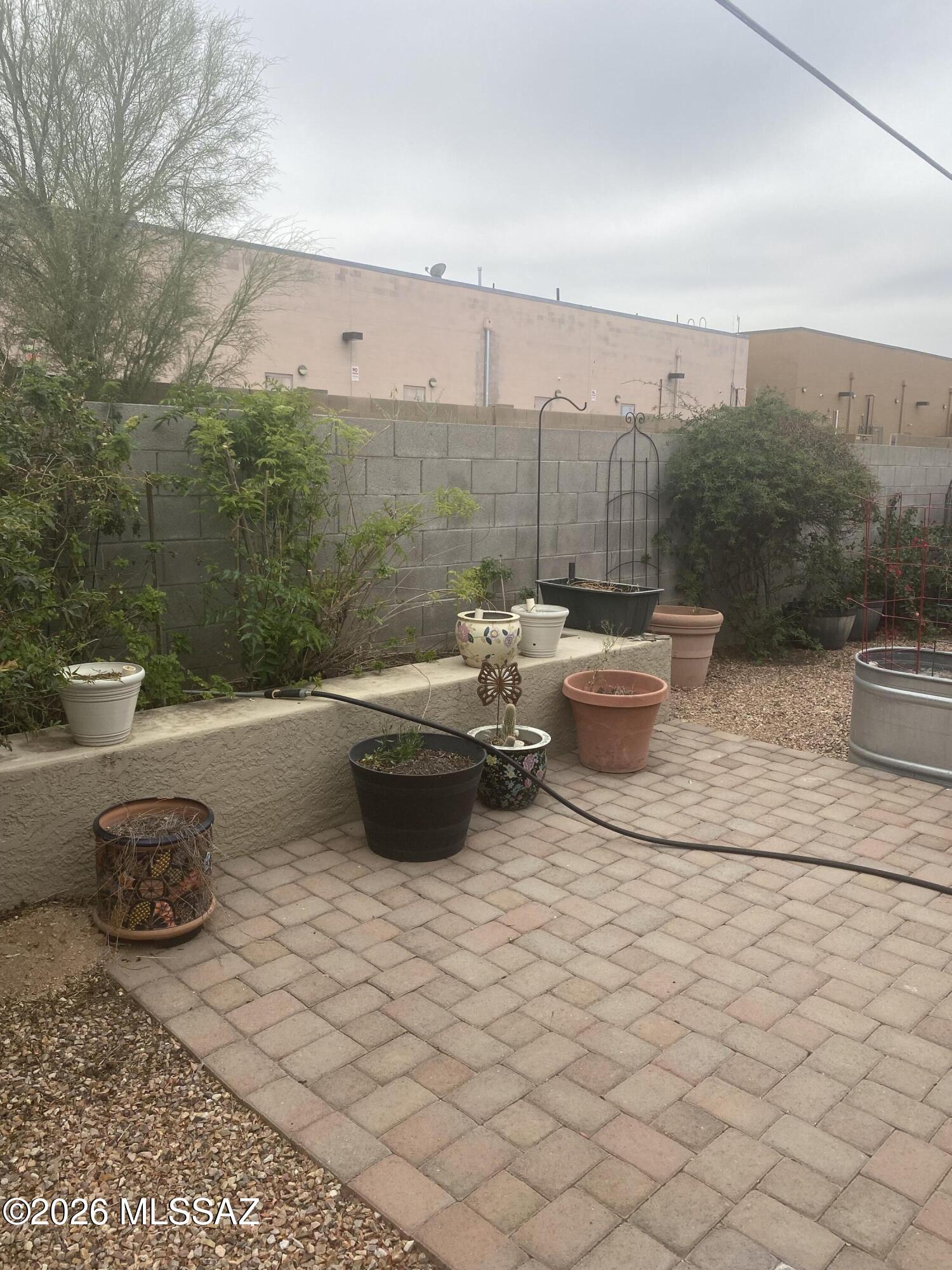 Shiloh Estates (1-6) - Residential