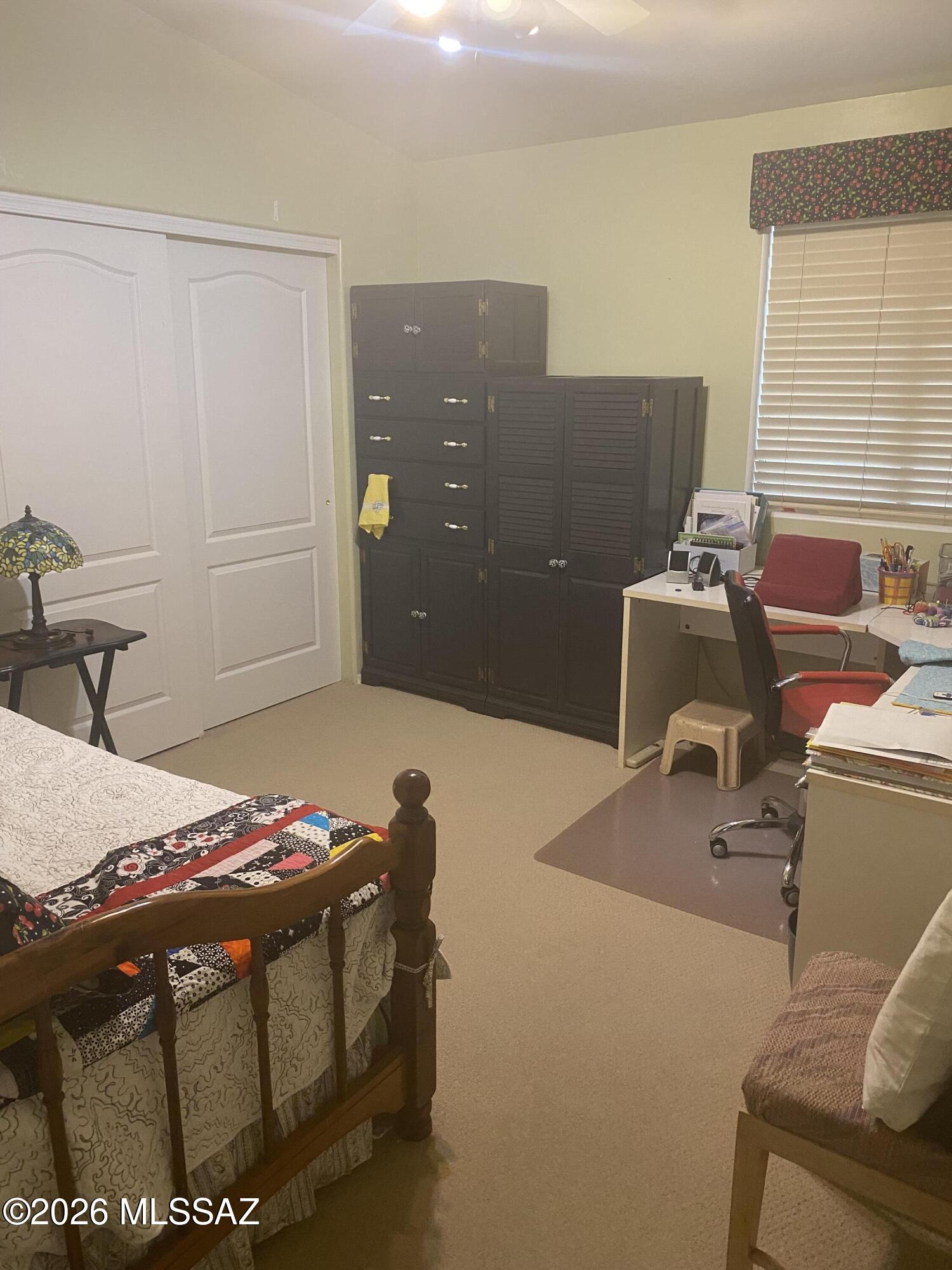 Shiloh Estates (1-6) - Residential