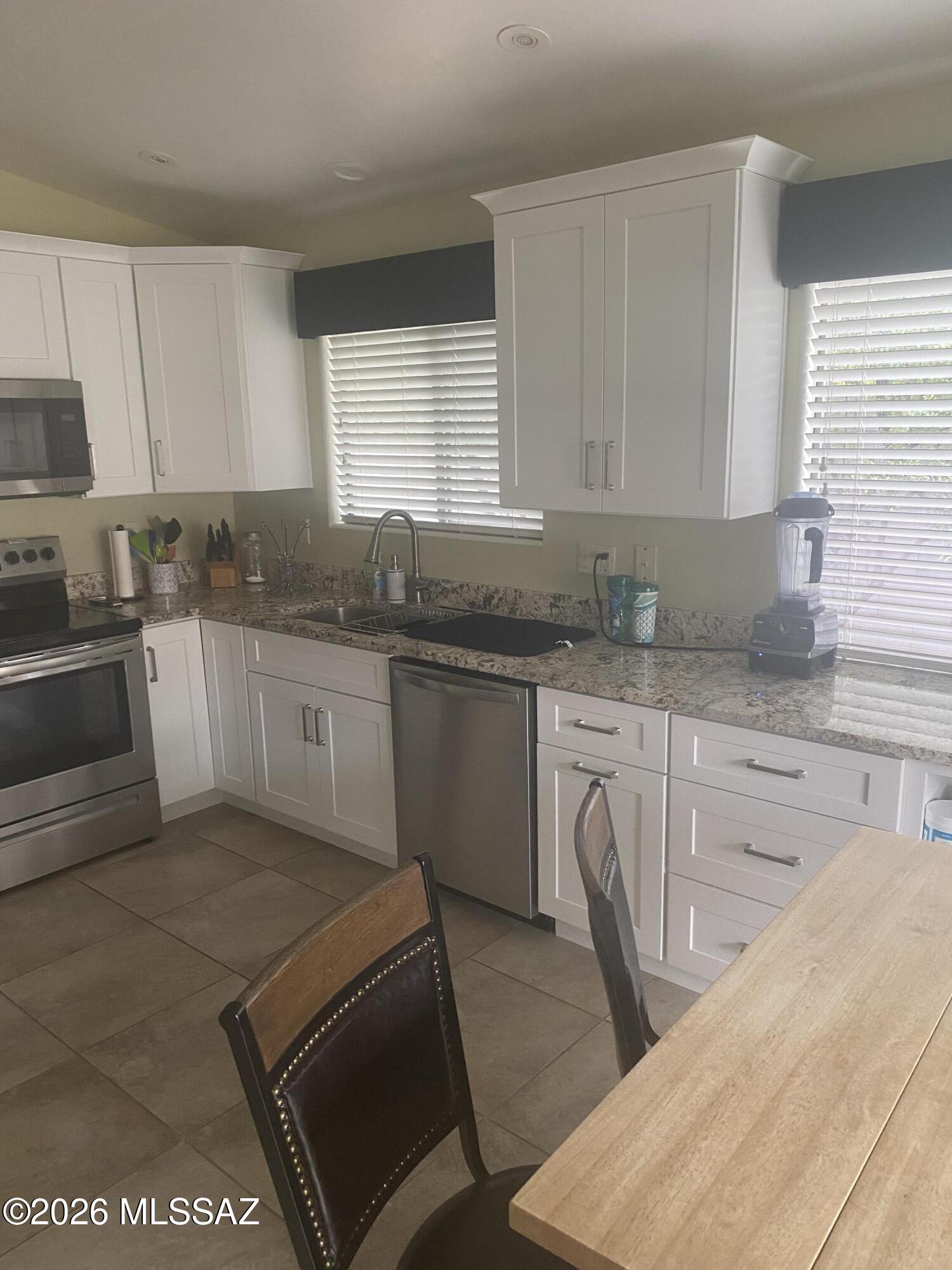 Shiloh Estates (1-6) - Residential