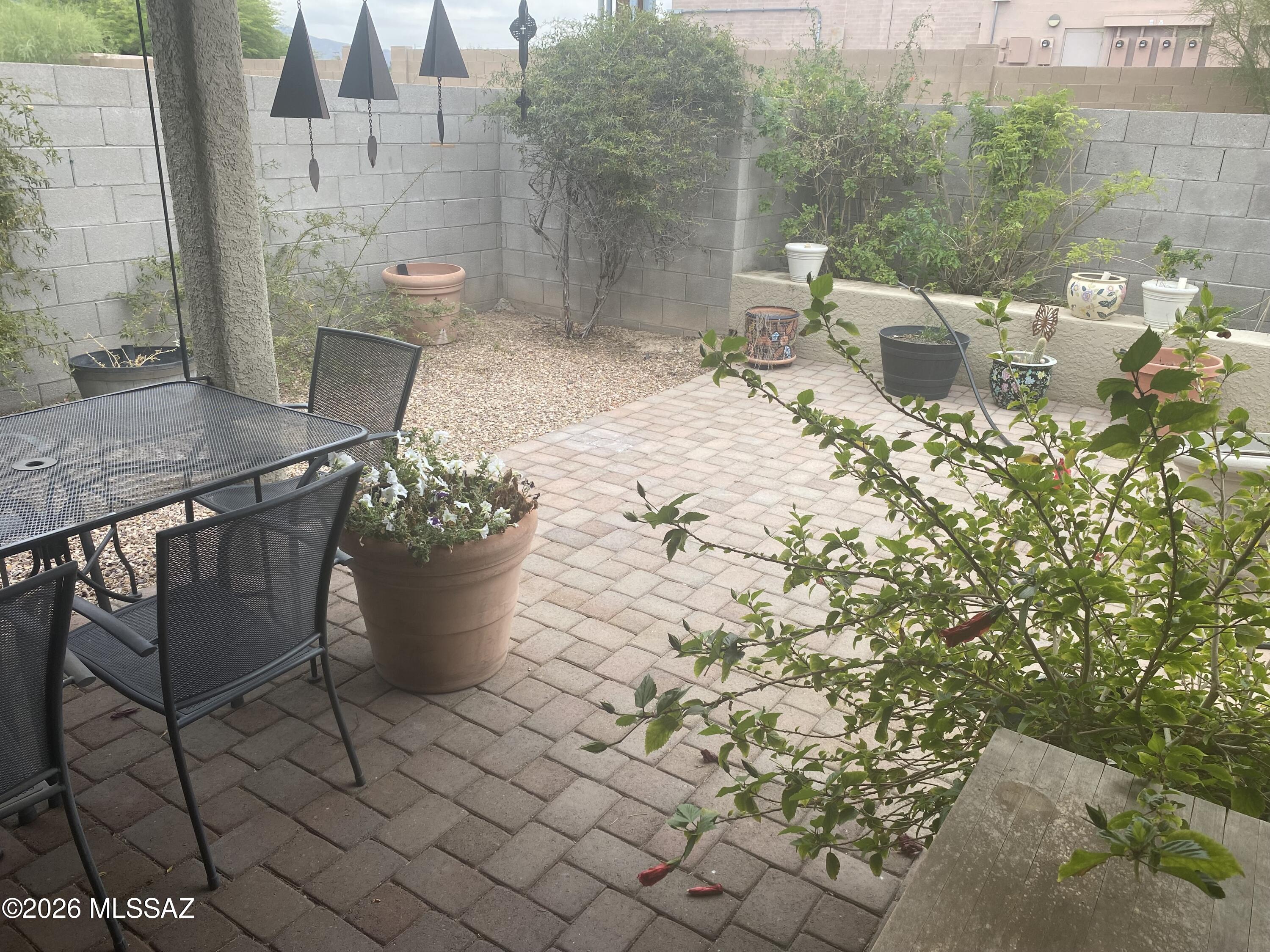 Shiloh Estates (1-6) - Residential