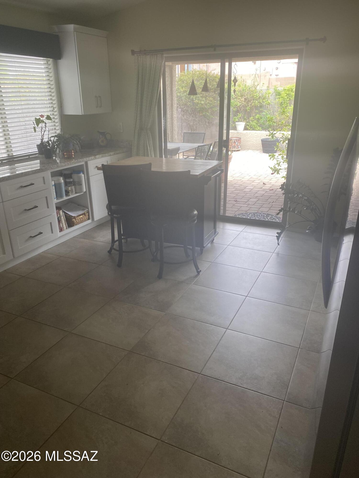 Shiloh Estates (1-6) - Residential
