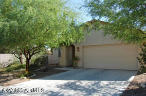 Shiloh Estates (1-6) - Residential
