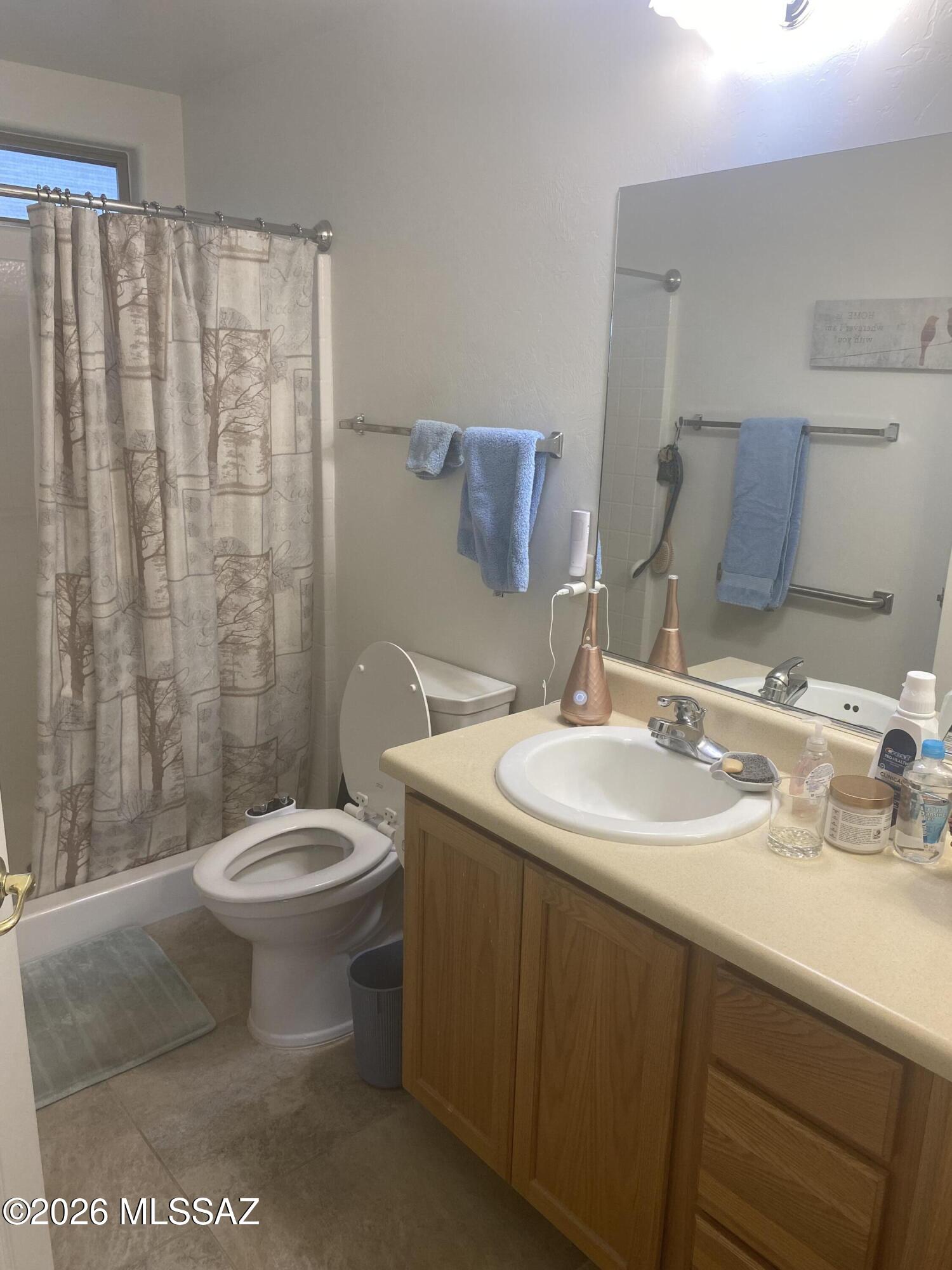 Shiloh Estates (1-6) - Residential