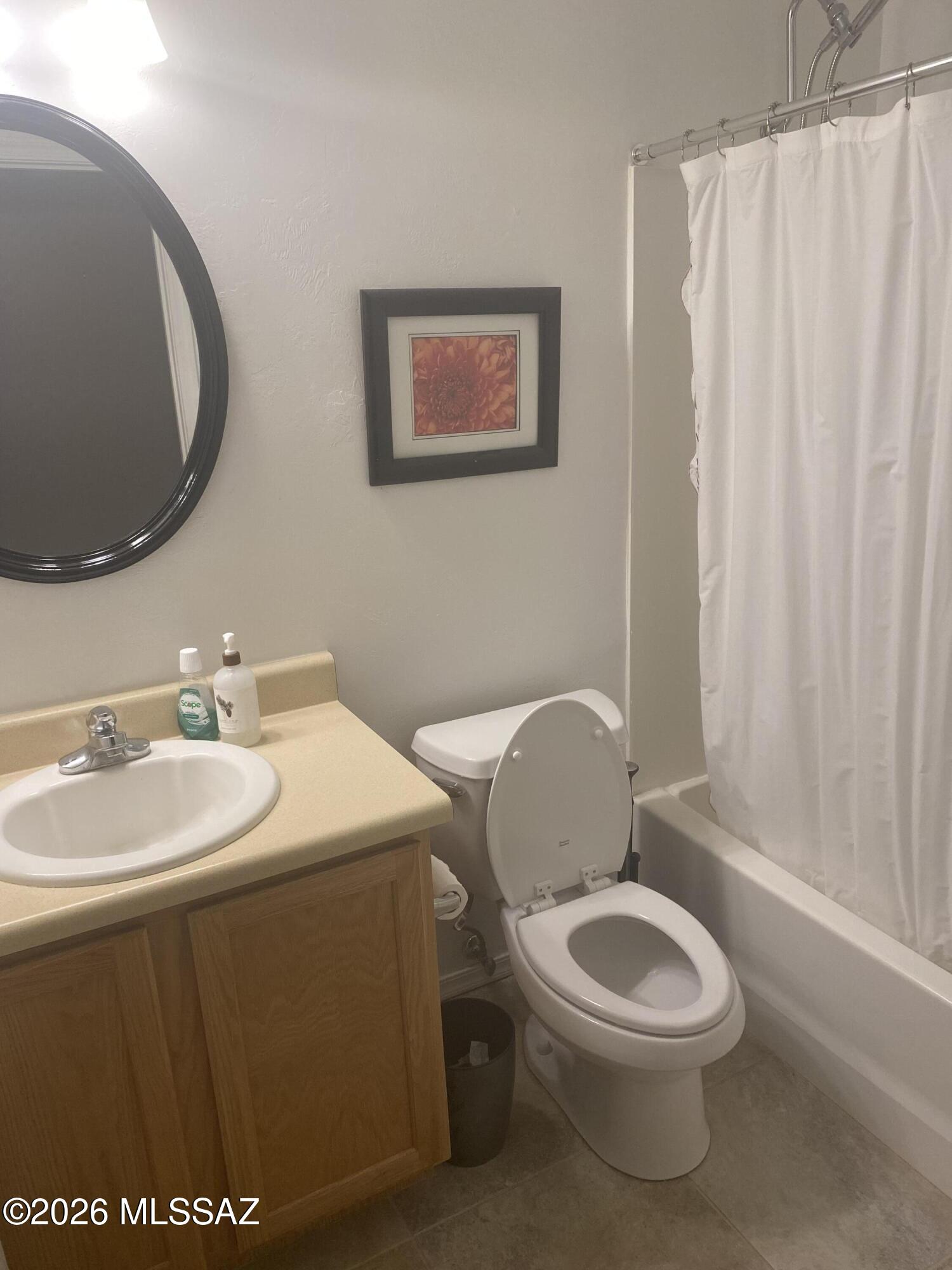 Shiloh Estates (1-6) - Residential