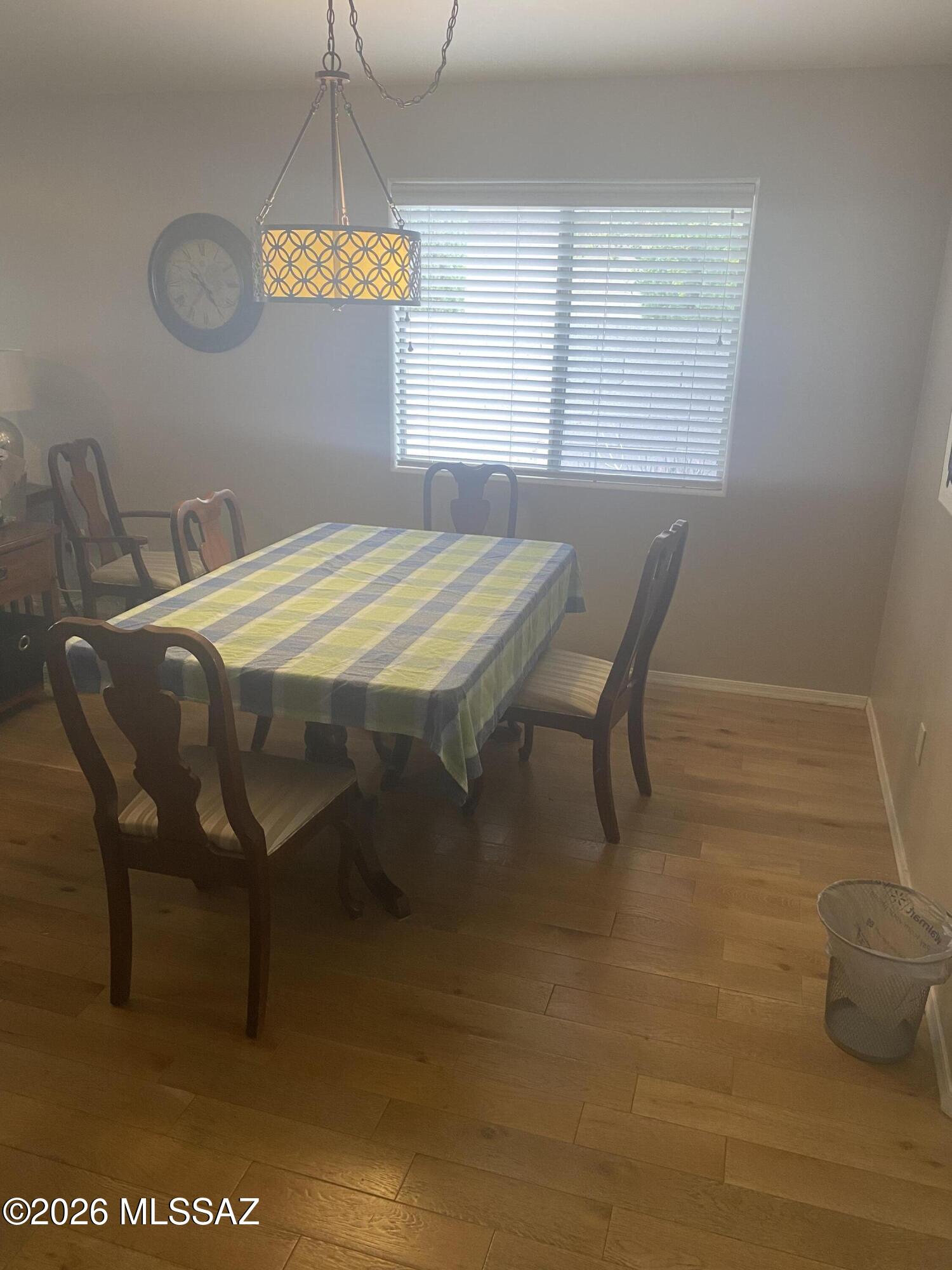 Shiloh Estates (1-6) - Residential