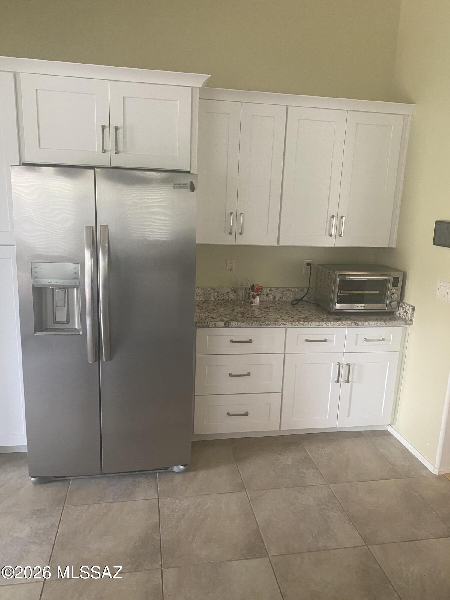Shiloh Estates (1-6) - Residential