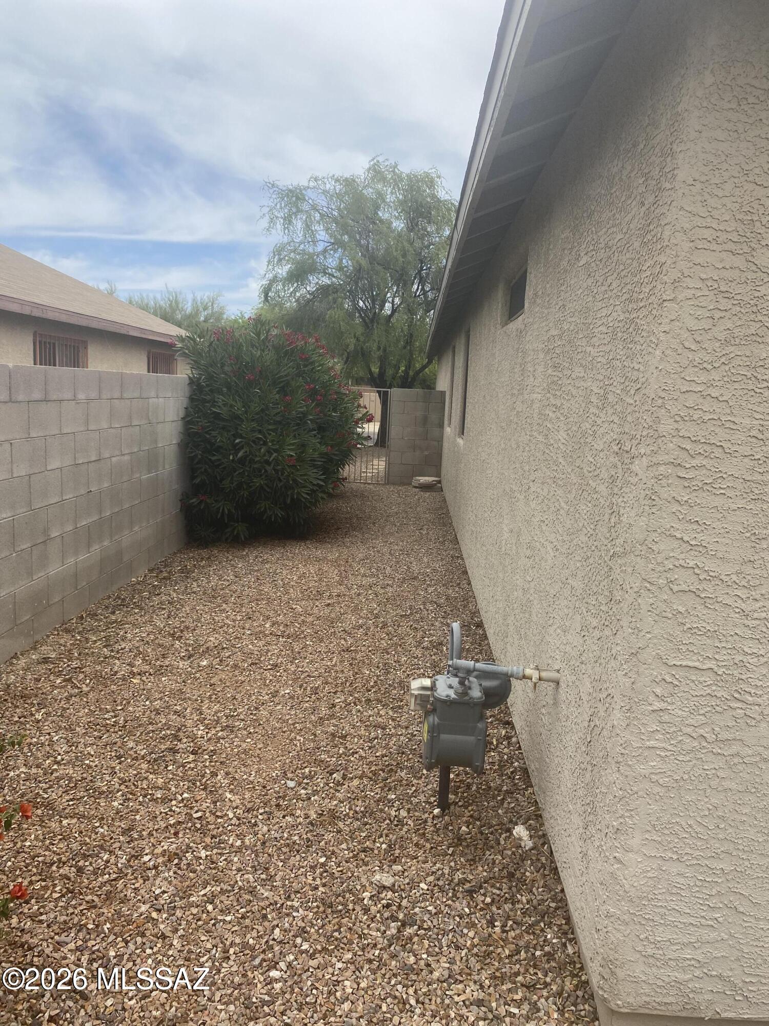 Shiloh Estates (1-6) - Residential