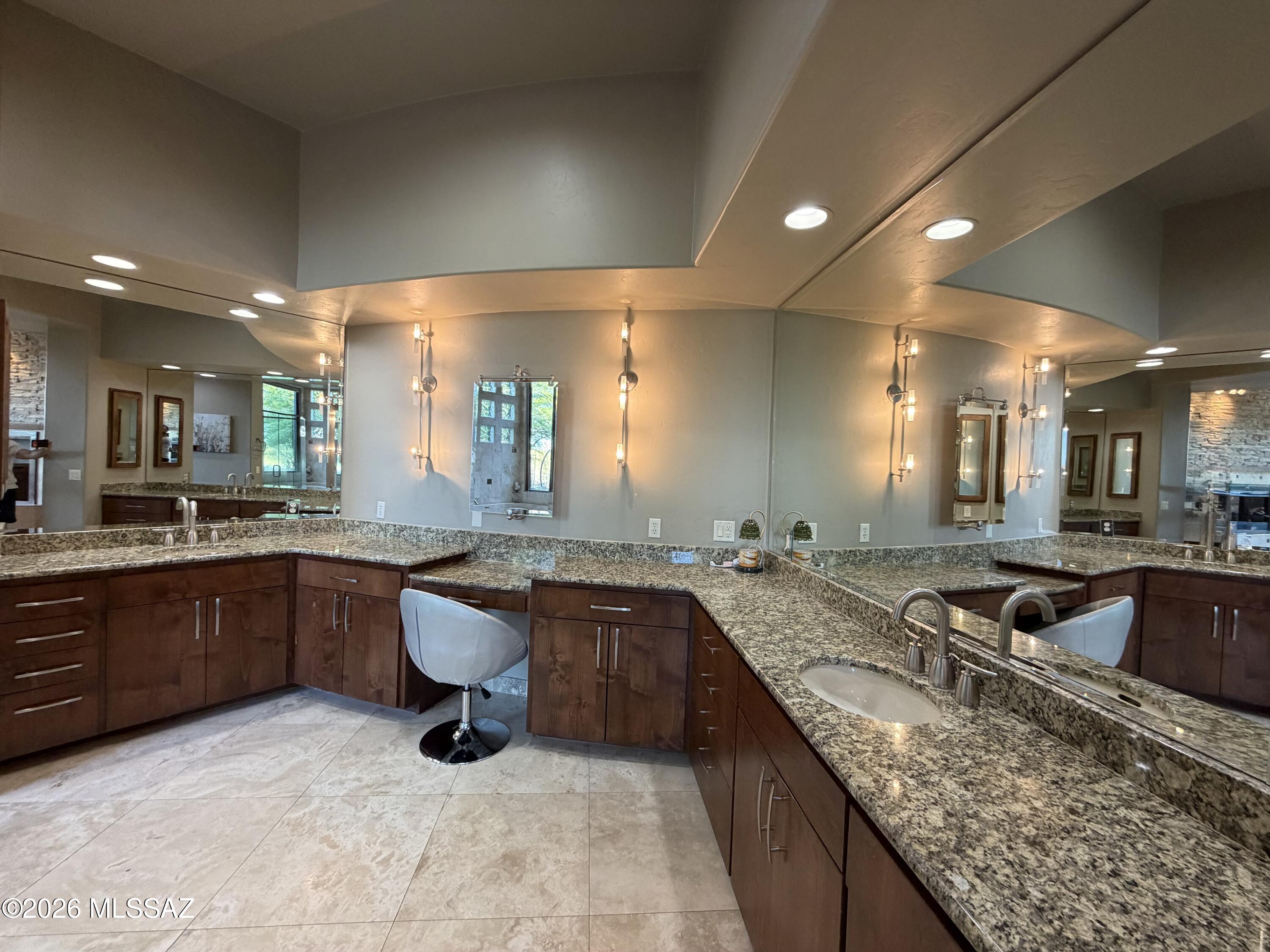 Naranja Ridge Estates (1-21) - Residential