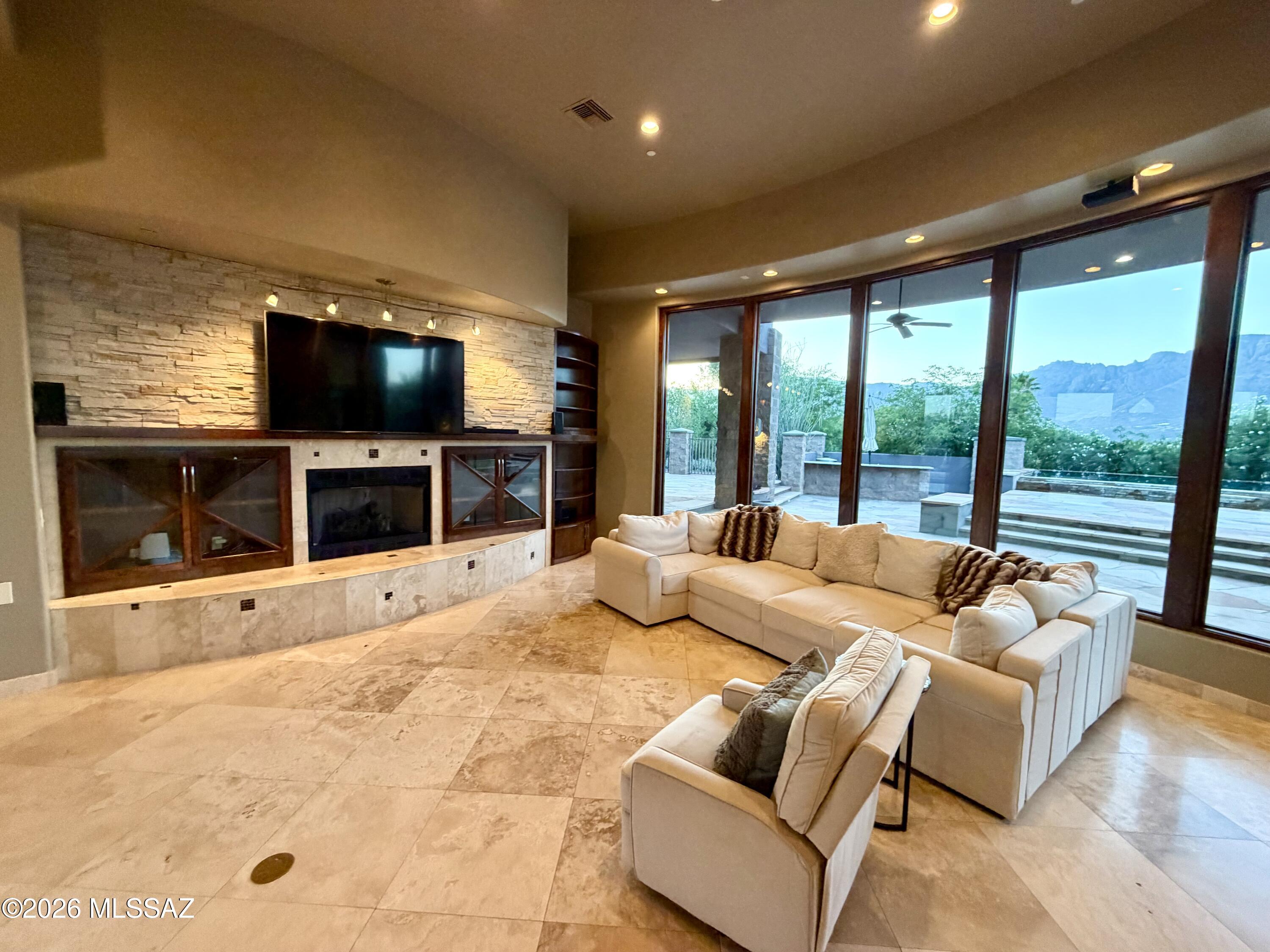 Naranja Ridge Estates (1-21) - Residential