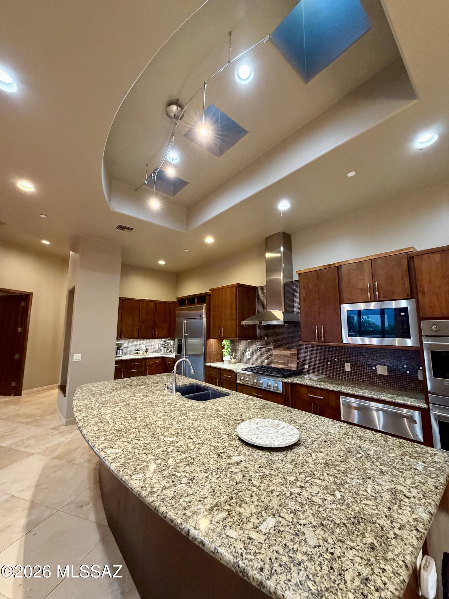 Naranja Ridge Estates (1-21) - Residential