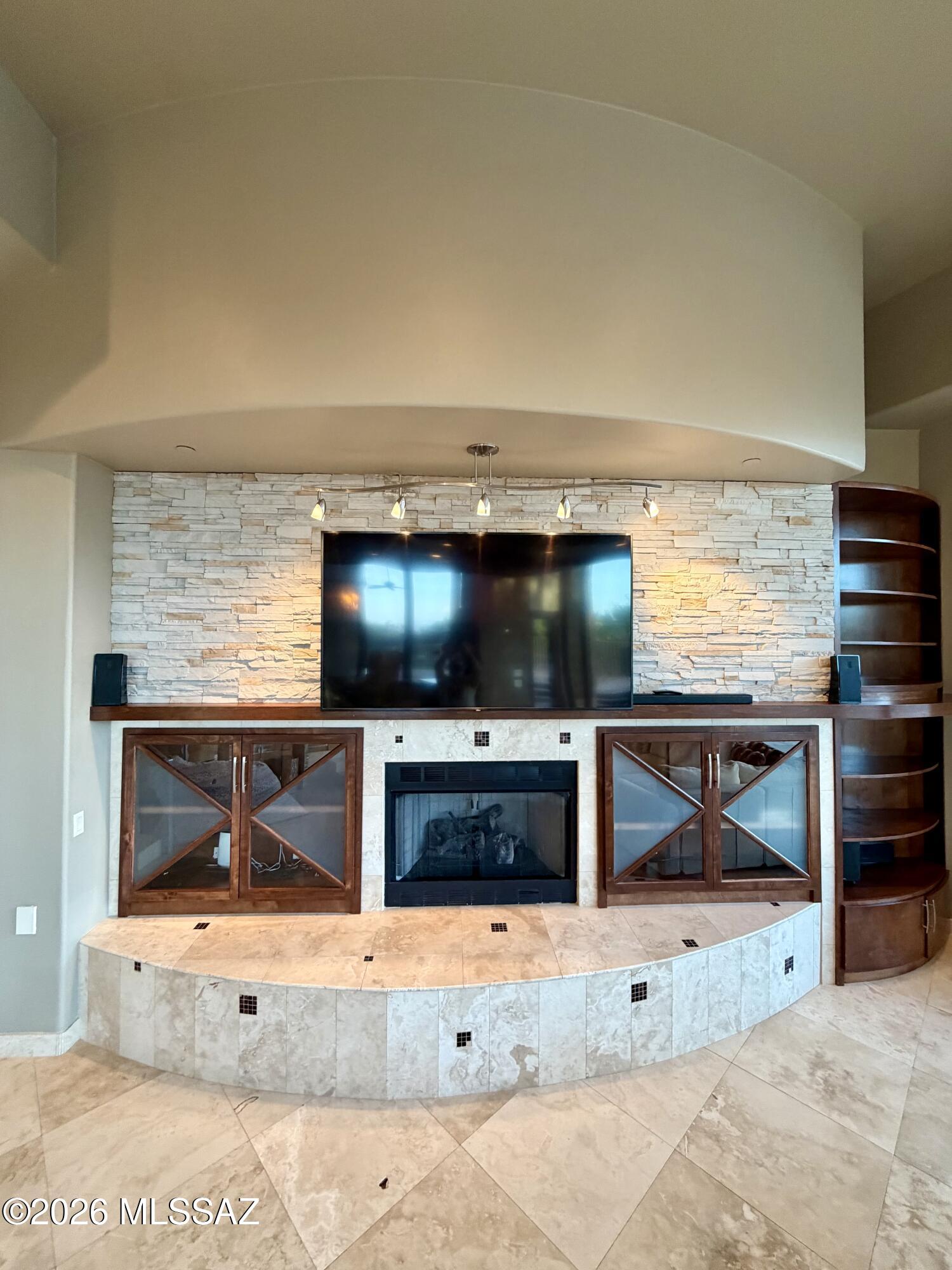 Naranja Ridge Estates (1-21) - Residential