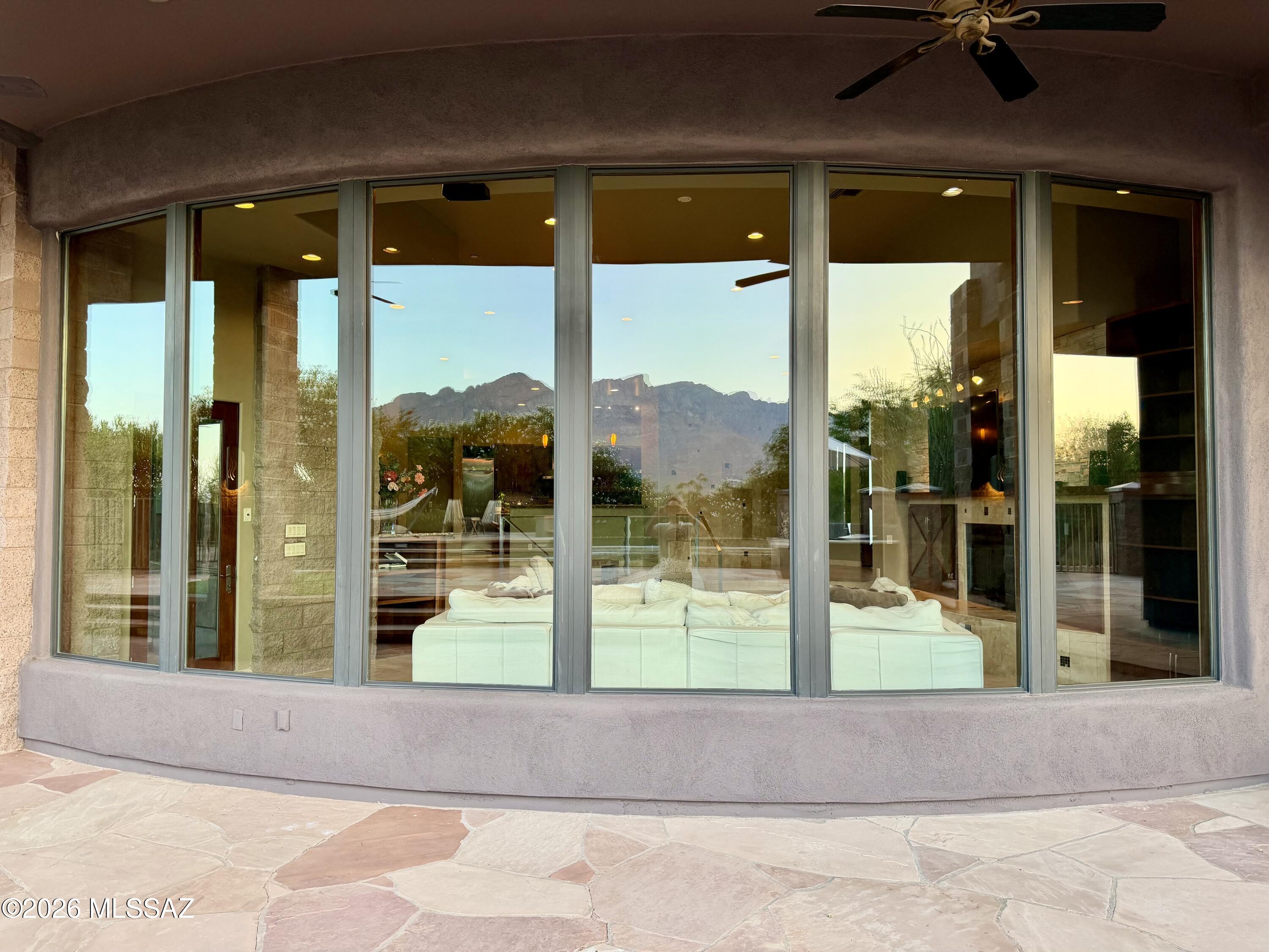 Naranja Ridge Estates (1-21) - Residential
