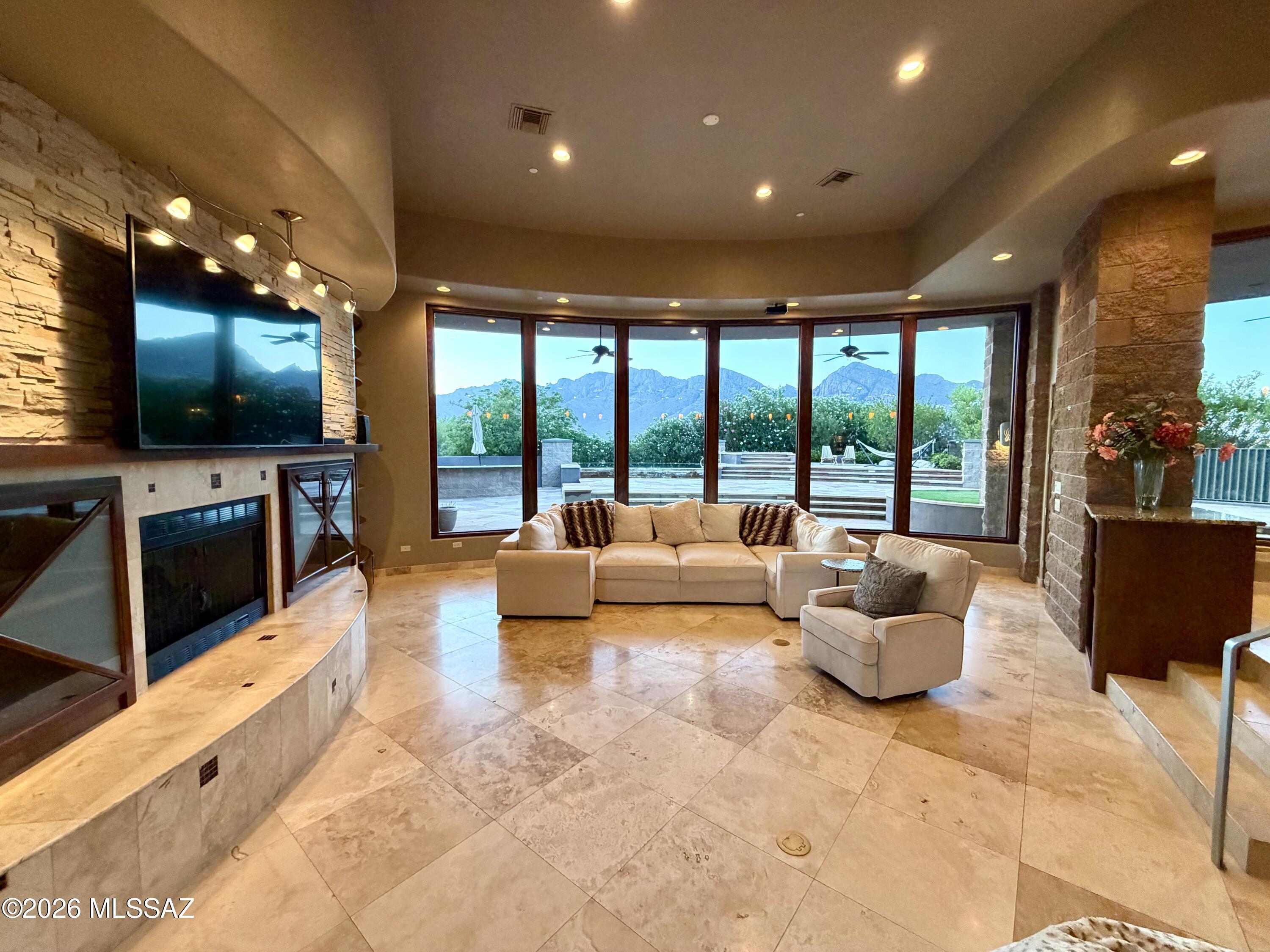 Naranja Ridge Estates (1-21) - Residential