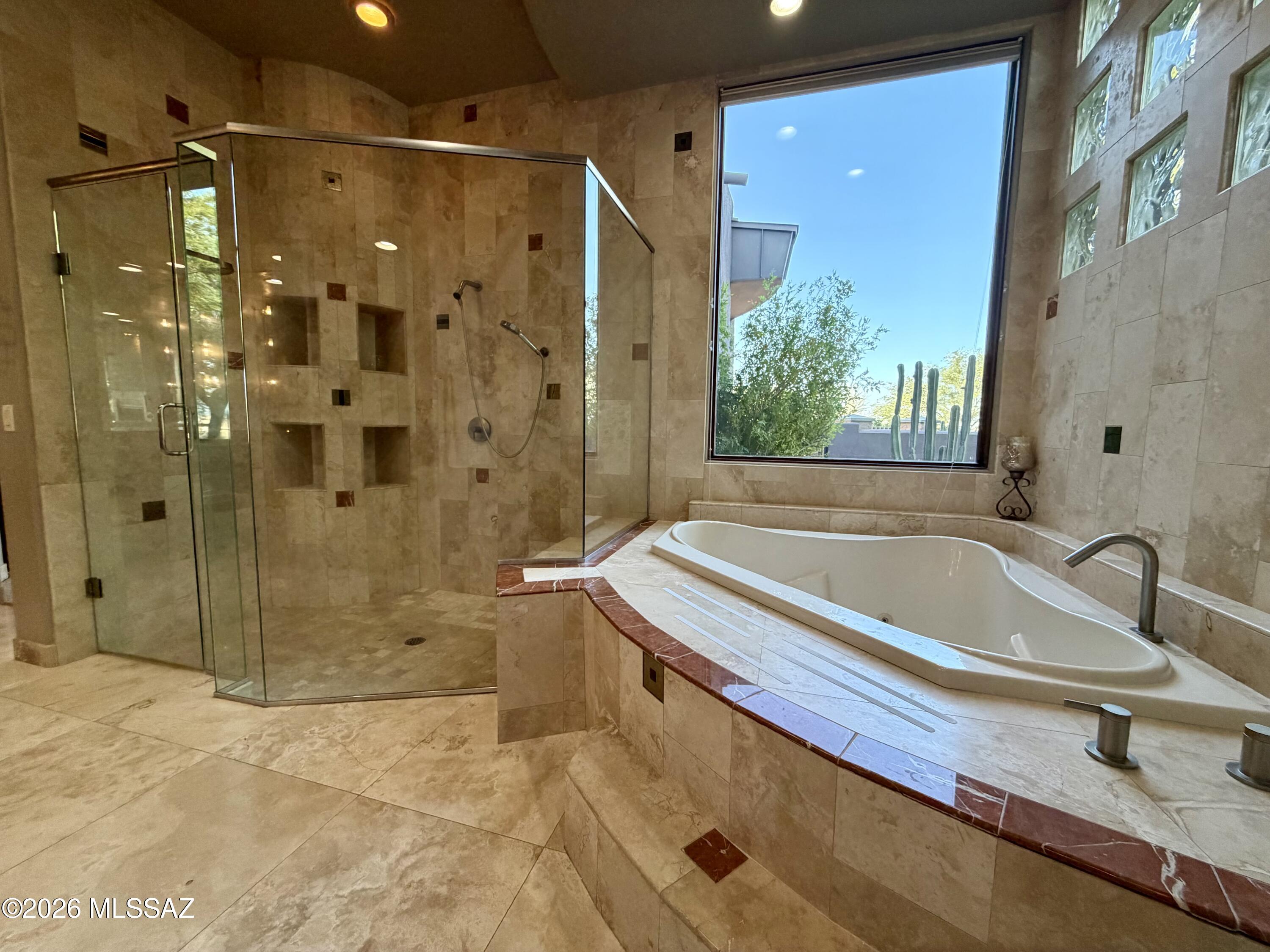 Naranja Ridge Estates (1-21) - Residential