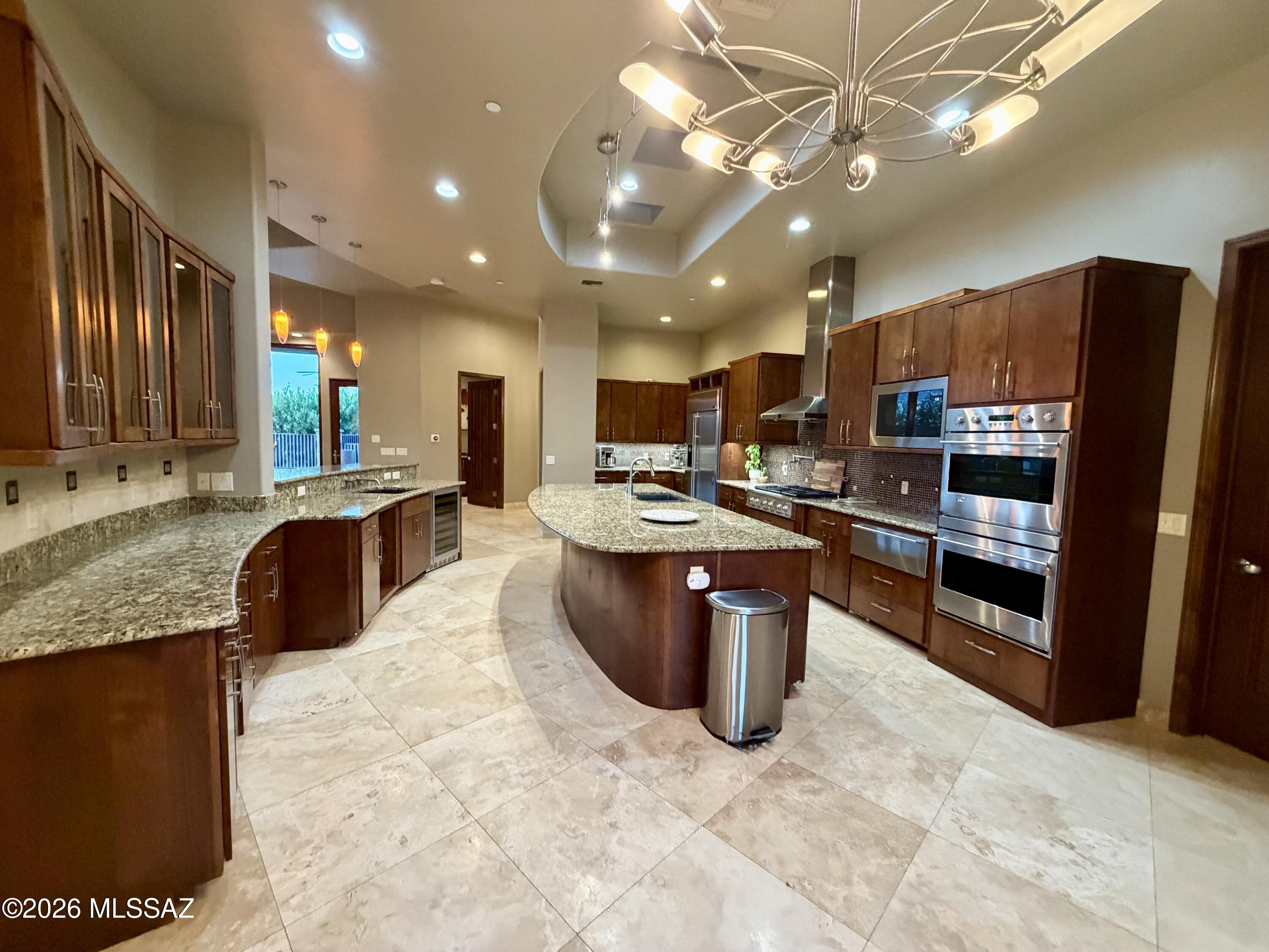 Naranja Ridge Estates (1-21) - Residential