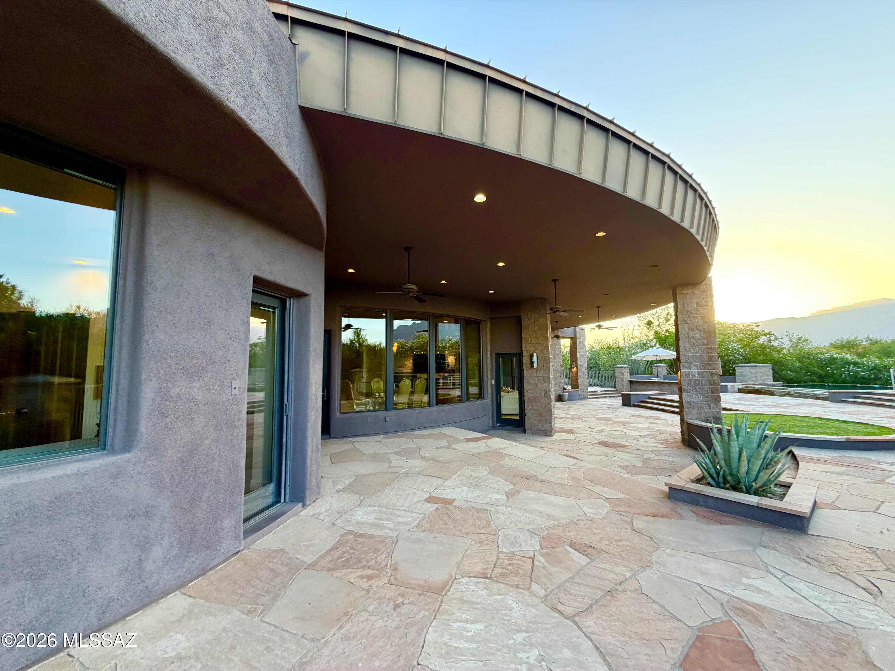 Naranja Ridge Estates (1-21) - Residential