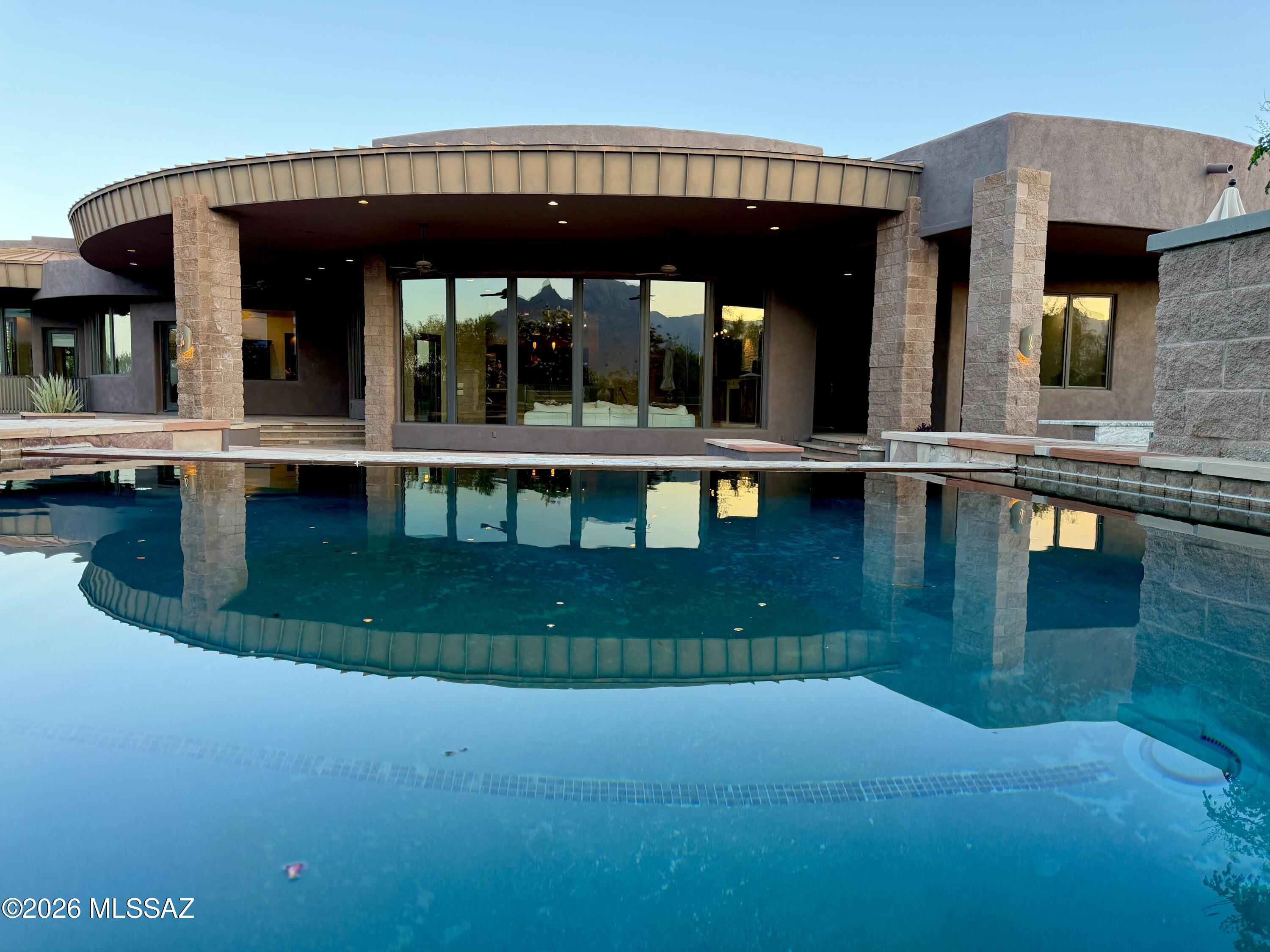 Naranja Ridge Estates (1-21) - Residential