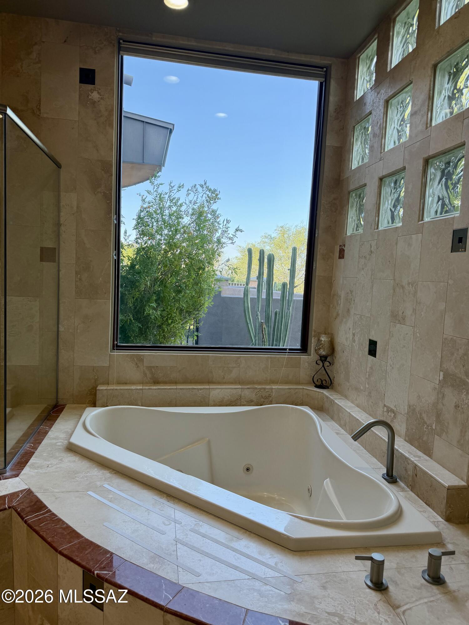 Naranja Ridge Estates (1-21) - Residential