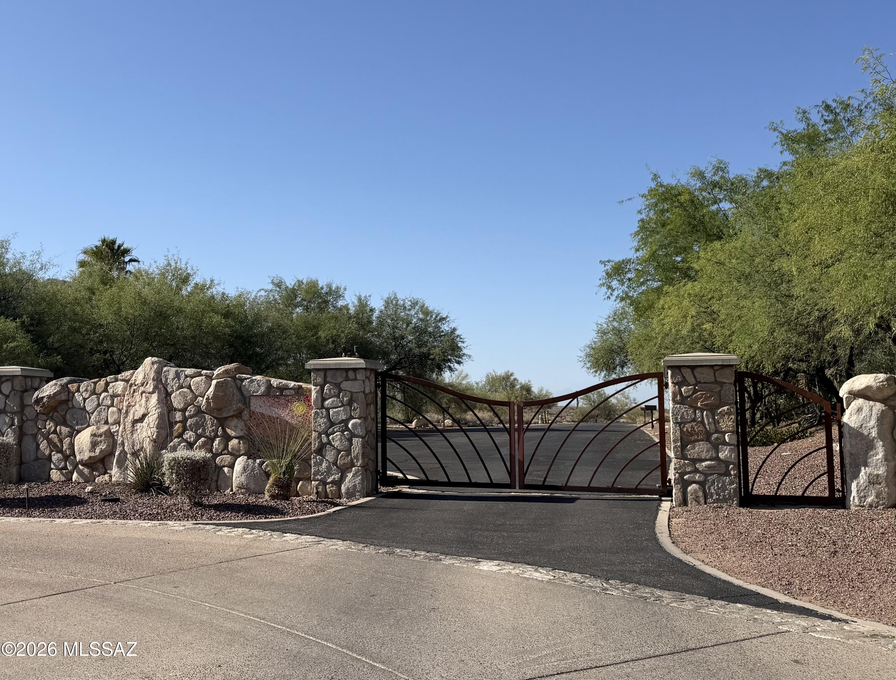 Naranja Ridge Estates (1-21) - Residential
