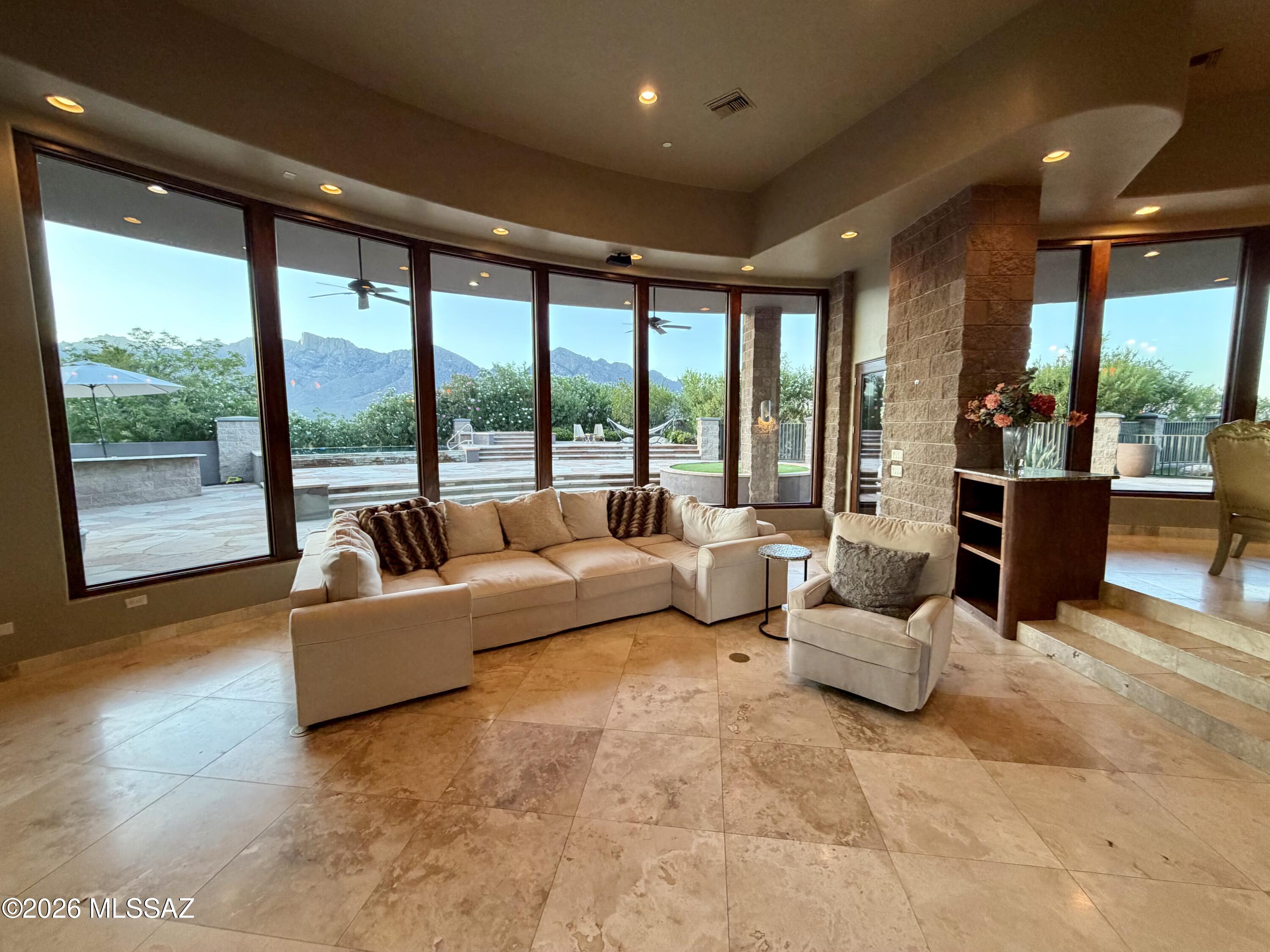 Naranja Ridge Estates (1-21) - Residential