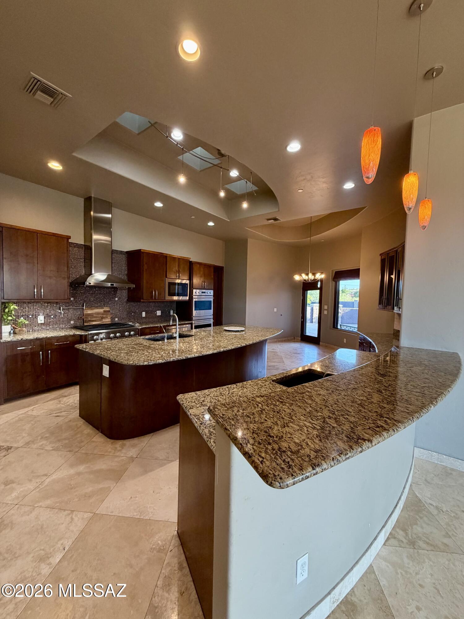 Naranja Ridge Estates (1-21) - Residential