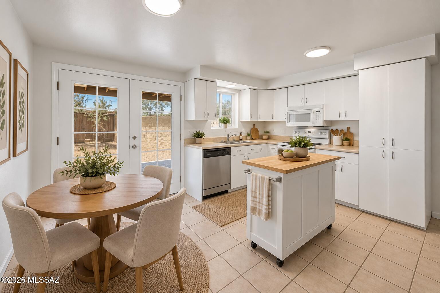 Palm Grove Clusters Resub (16-185) - Residential