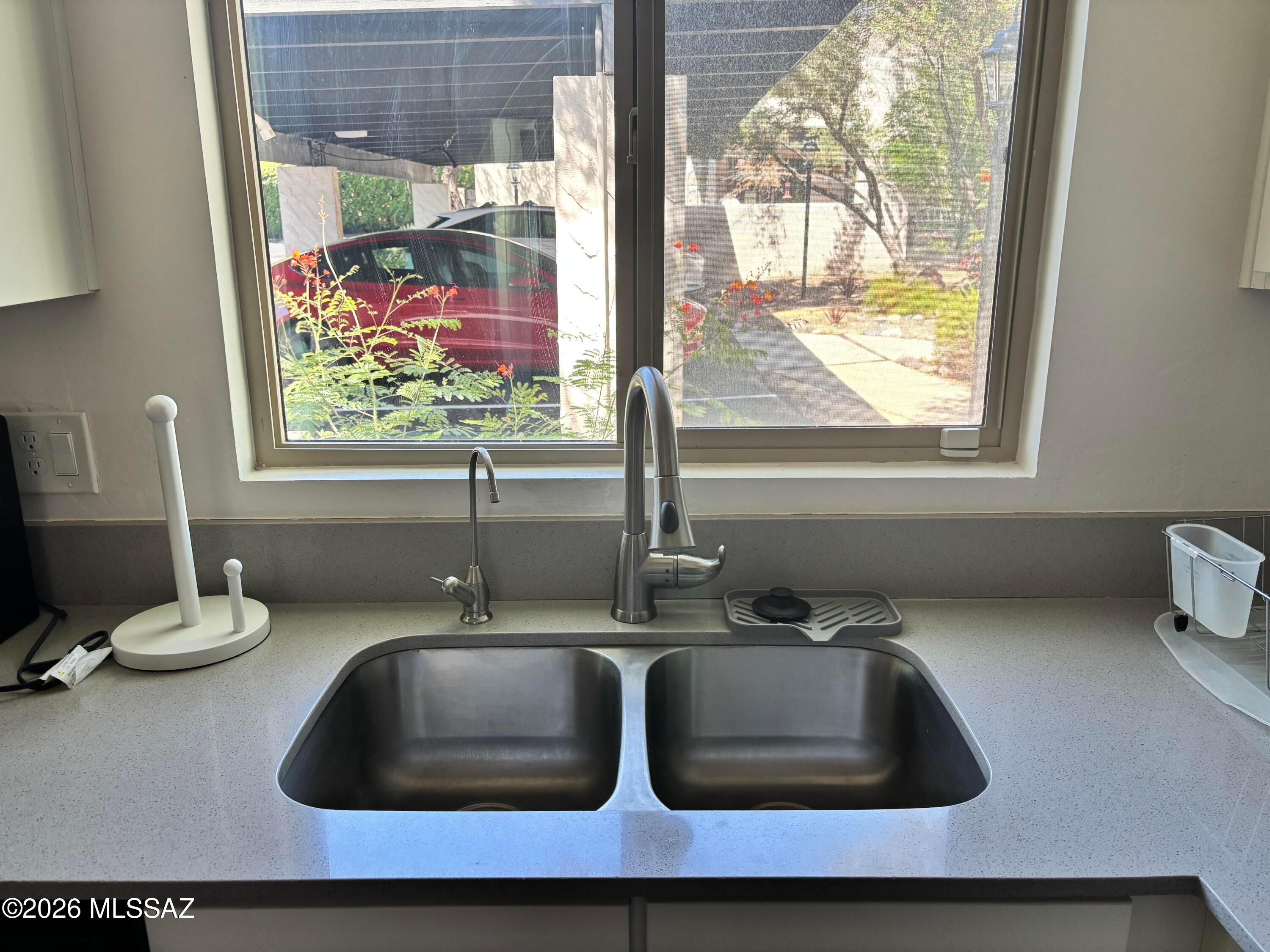 La Casita Foothills Estates (1-25) - Residential