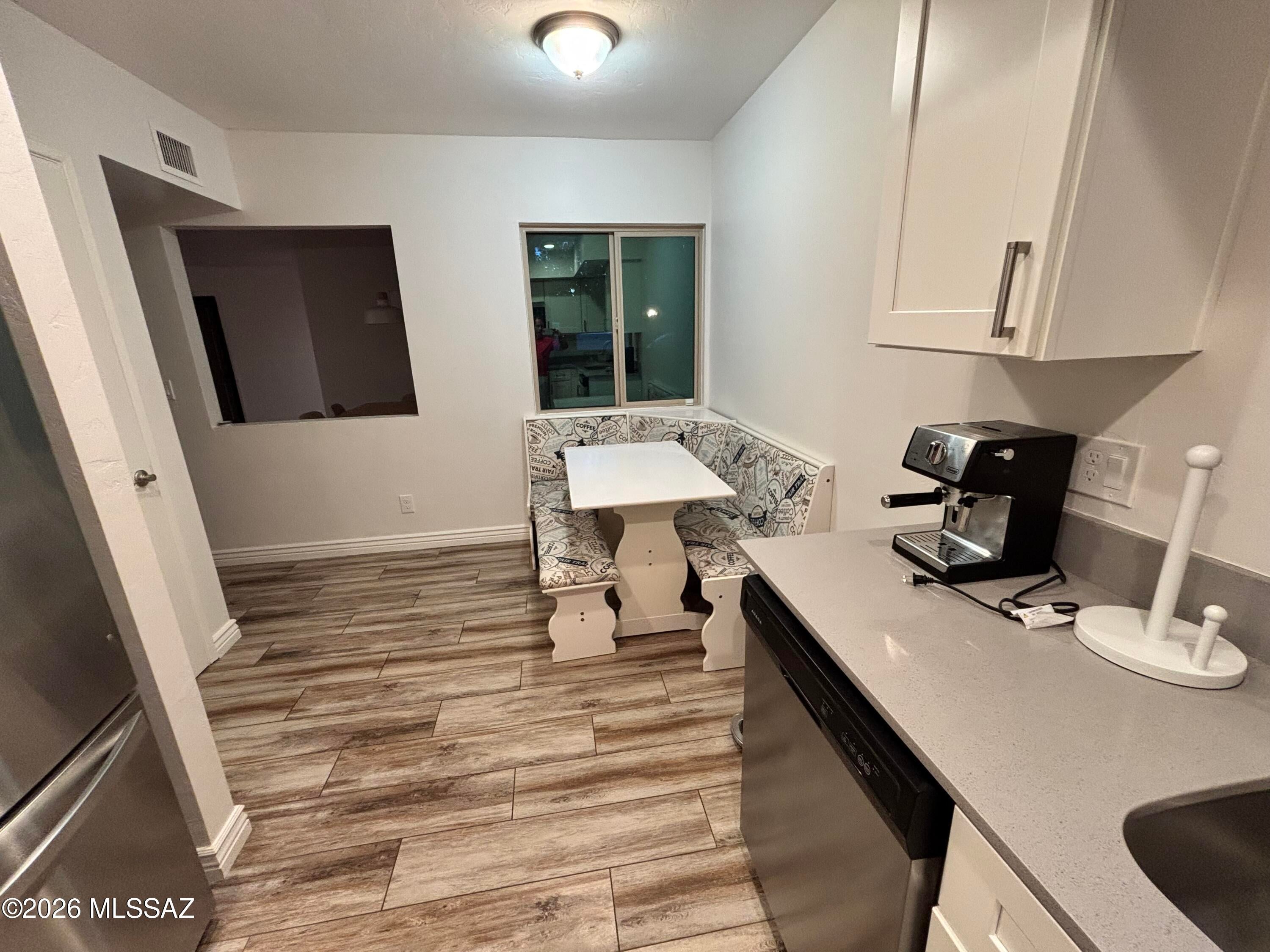 La Casita Foothills Estates (1-25) - Residential