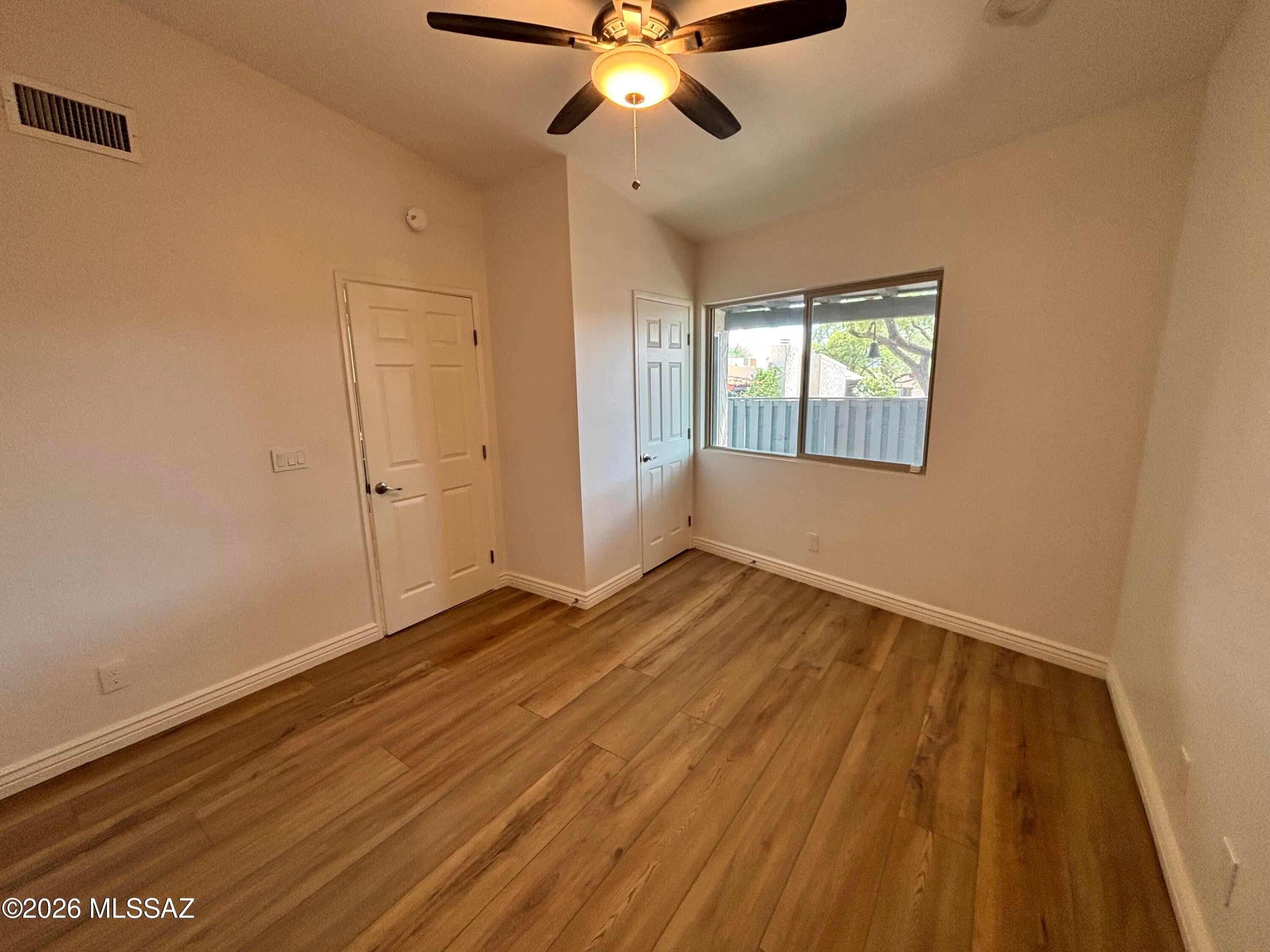 La Casita Foothills Estates (1-25) - Residential