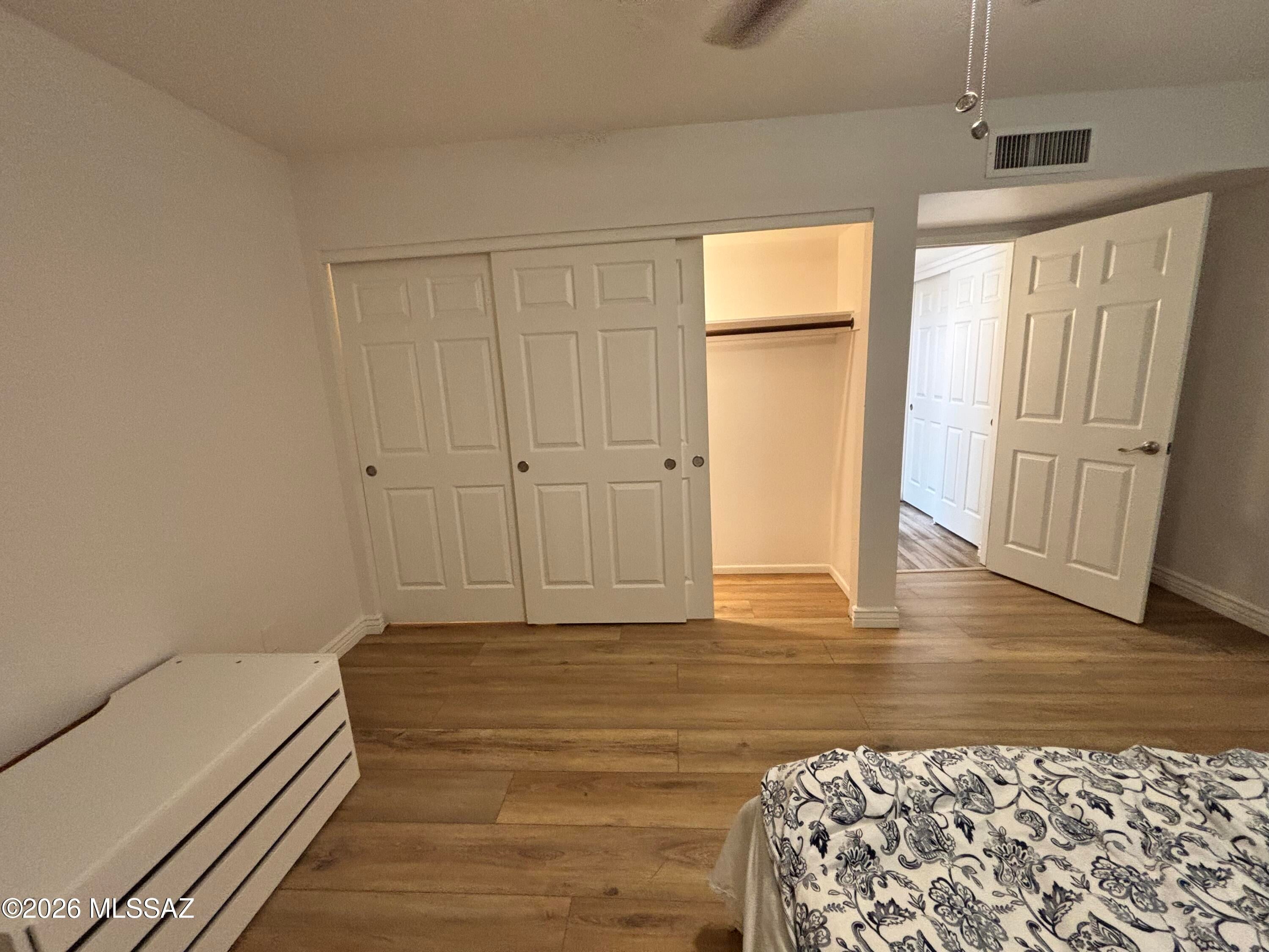 La Casita Foothills Estates (1-25) - Residential