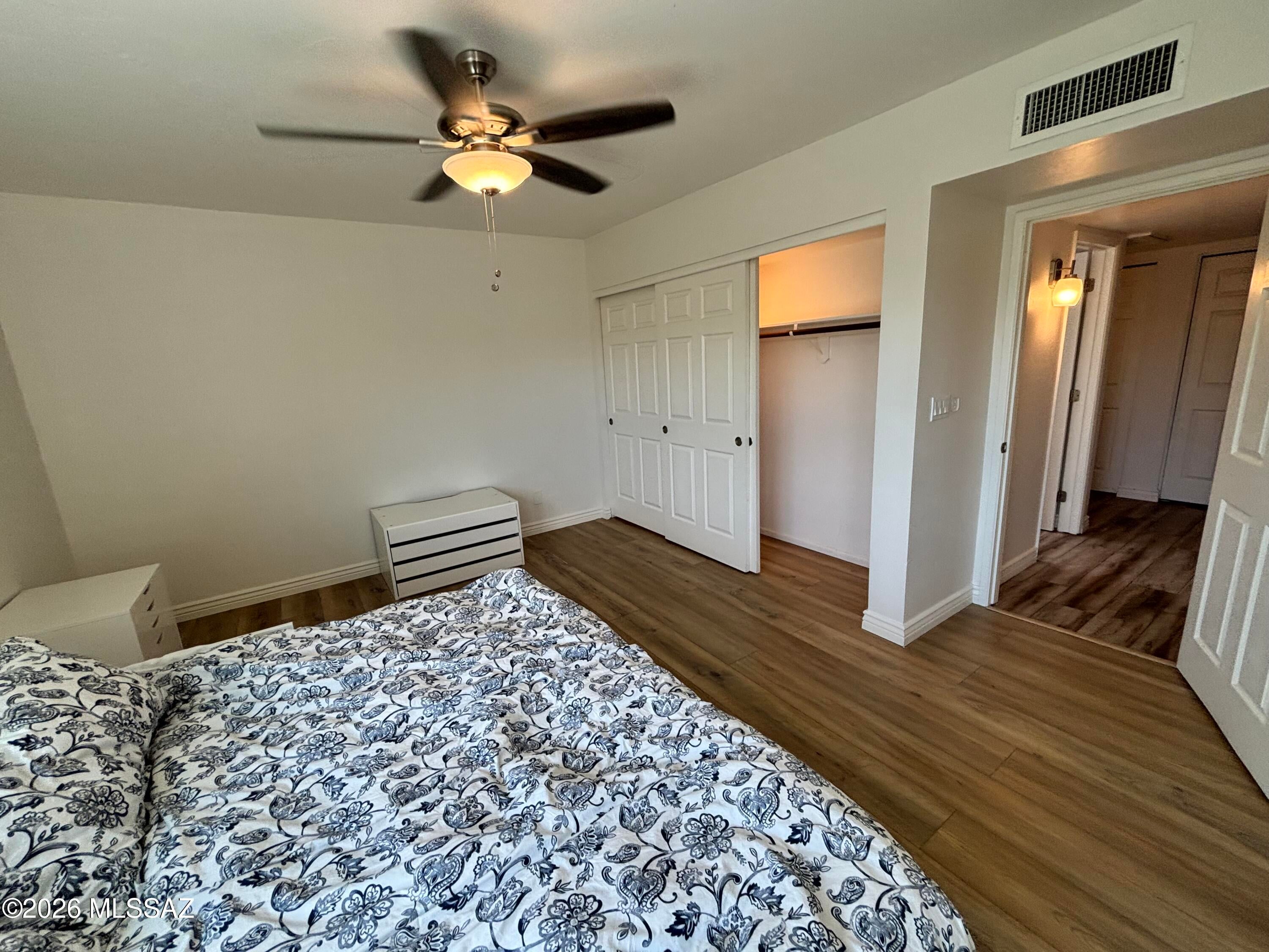 La Casita Foothills Estates (1-25) - Residential