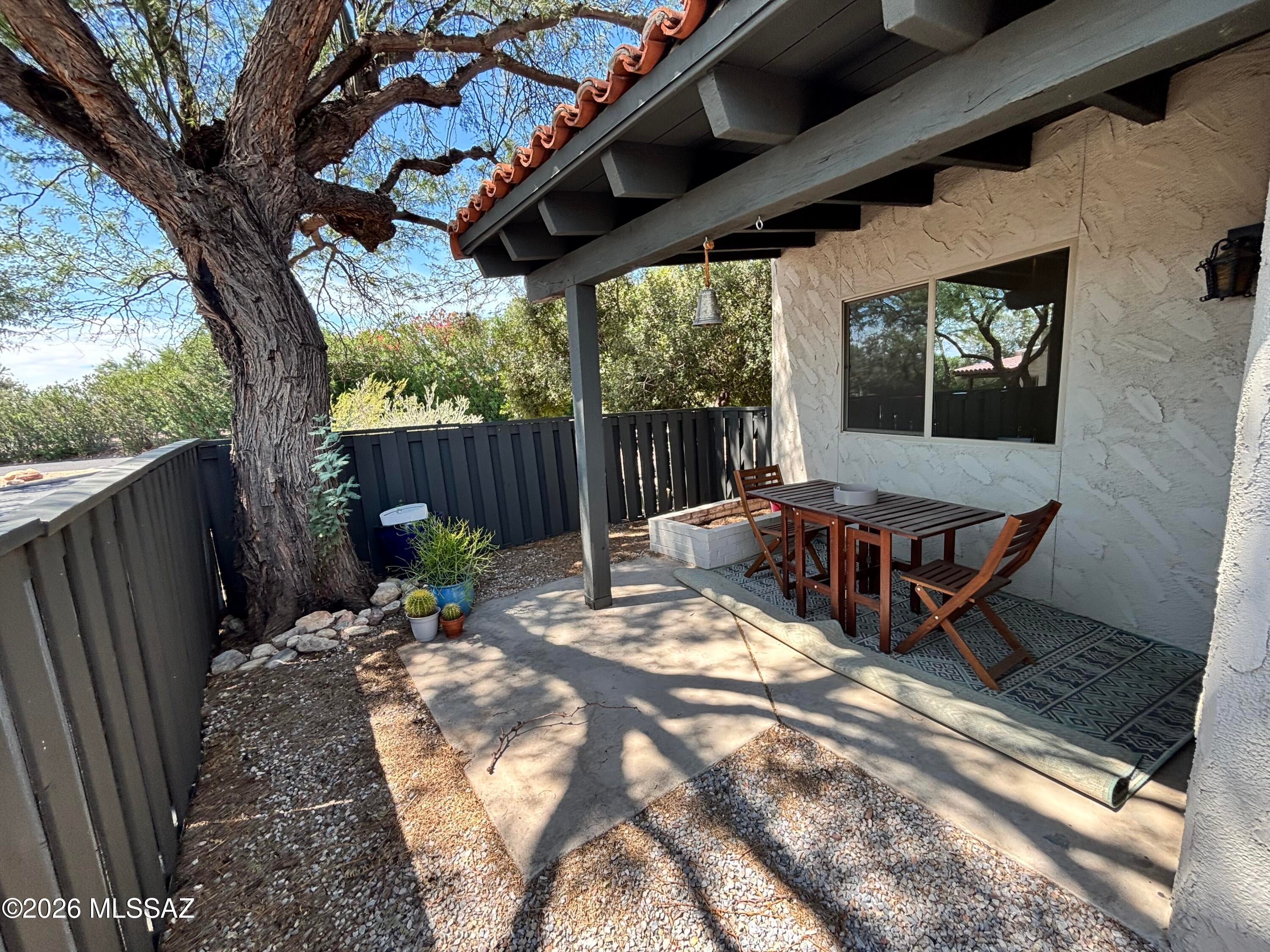 La Casita Foothills Estates (1-25) - Residential