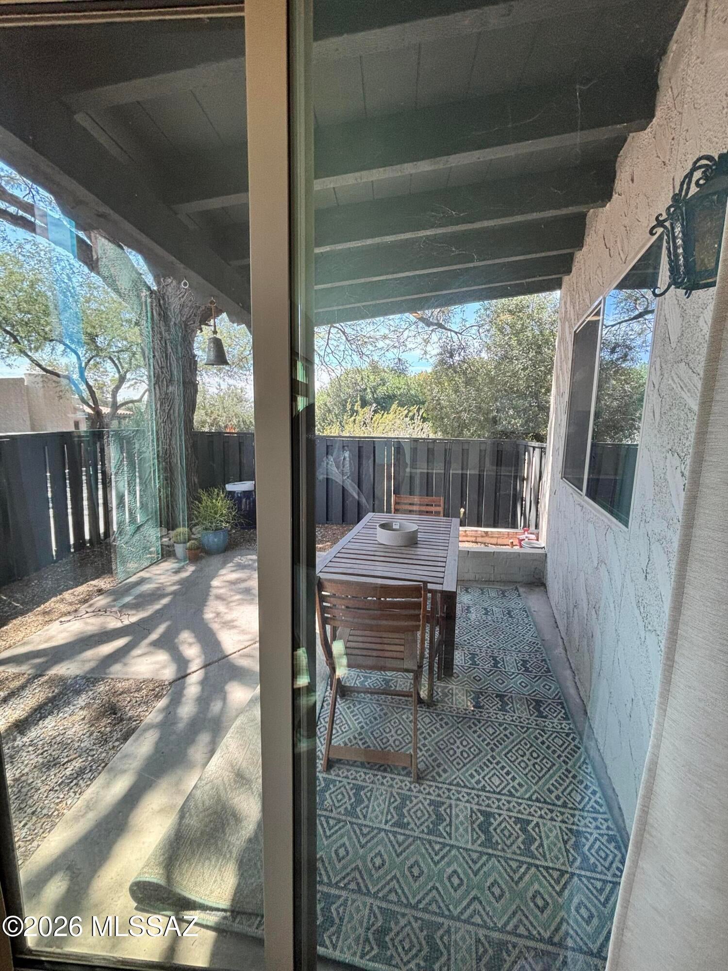 La Casita Foothills Estates (1-25) - Residential