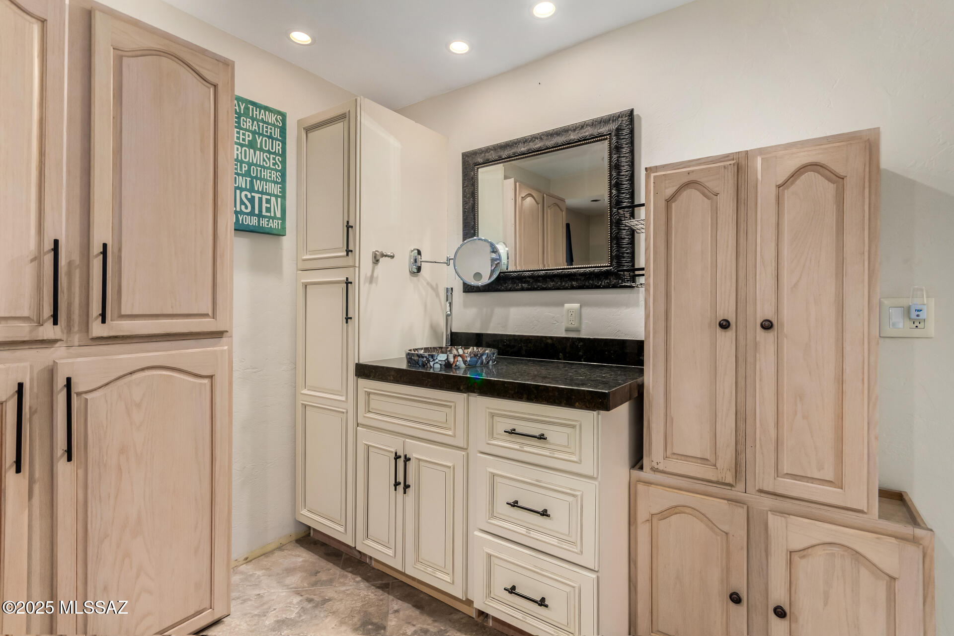 Coronado Foothills Estates - Residential