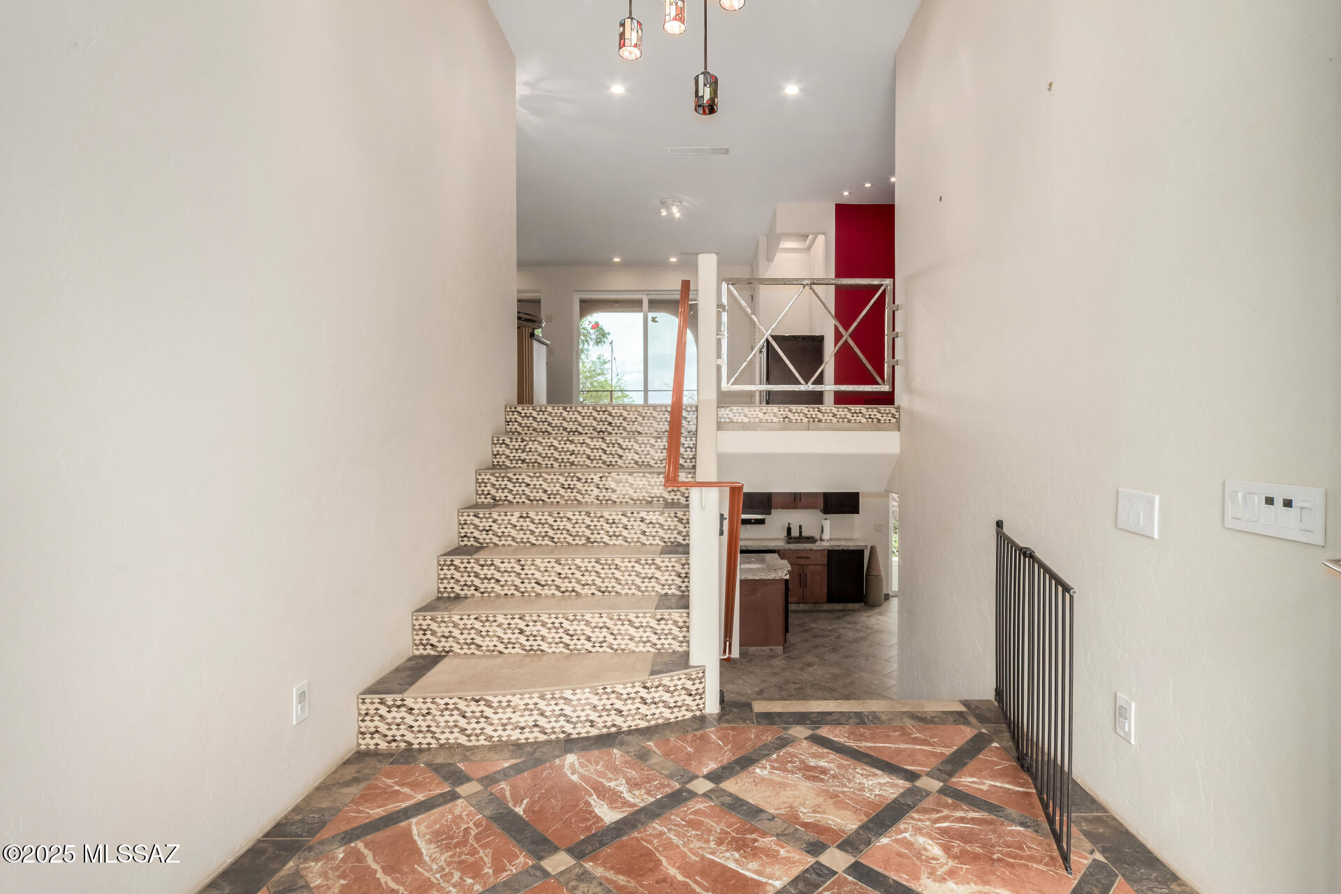 Coronado Foothills Estates - Residential