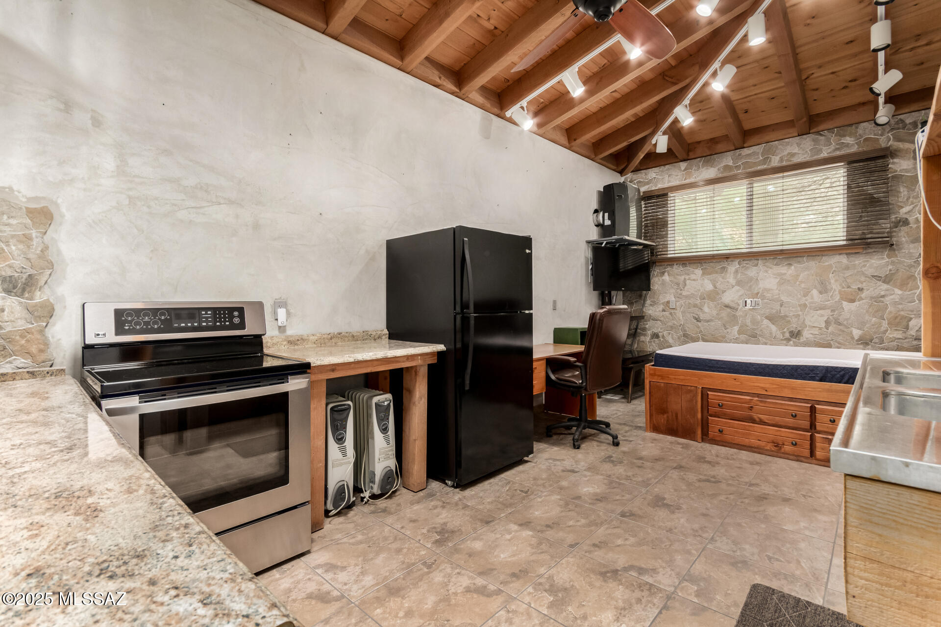 Coronado Foothills Estates - Residential