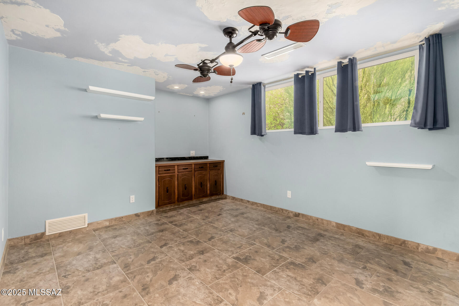 Coronado Foothills Estates - Residential