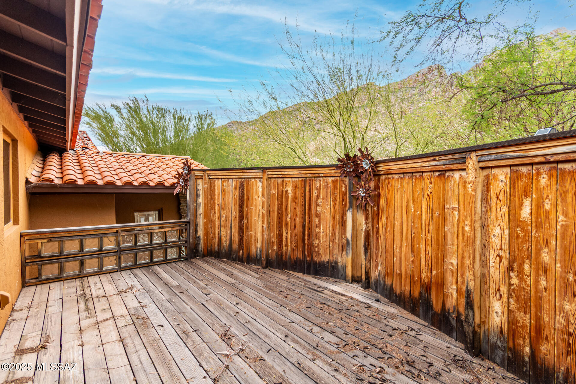 Coronado Foothills Estates - Residential