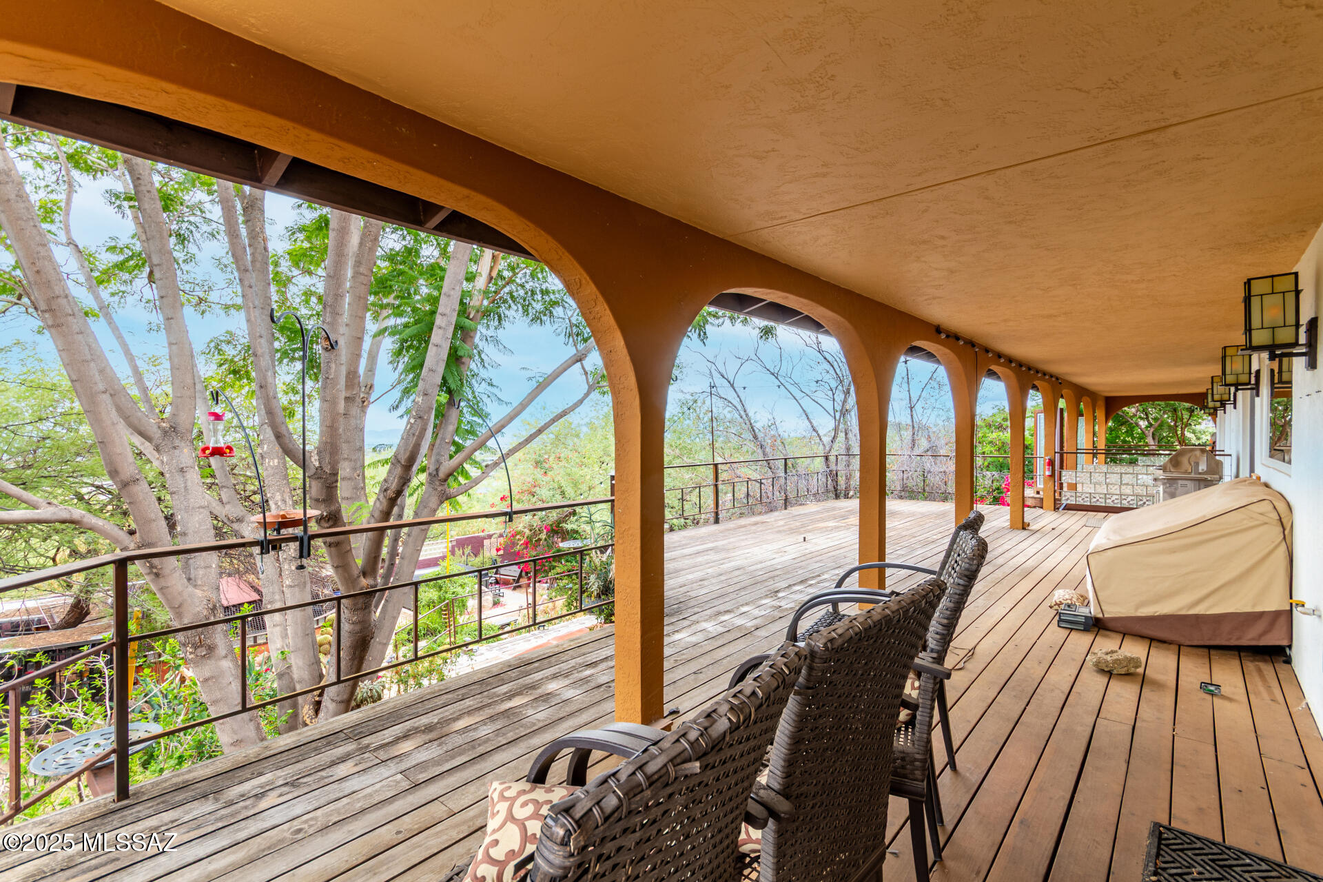 Coronado Foothills Estates - Residential