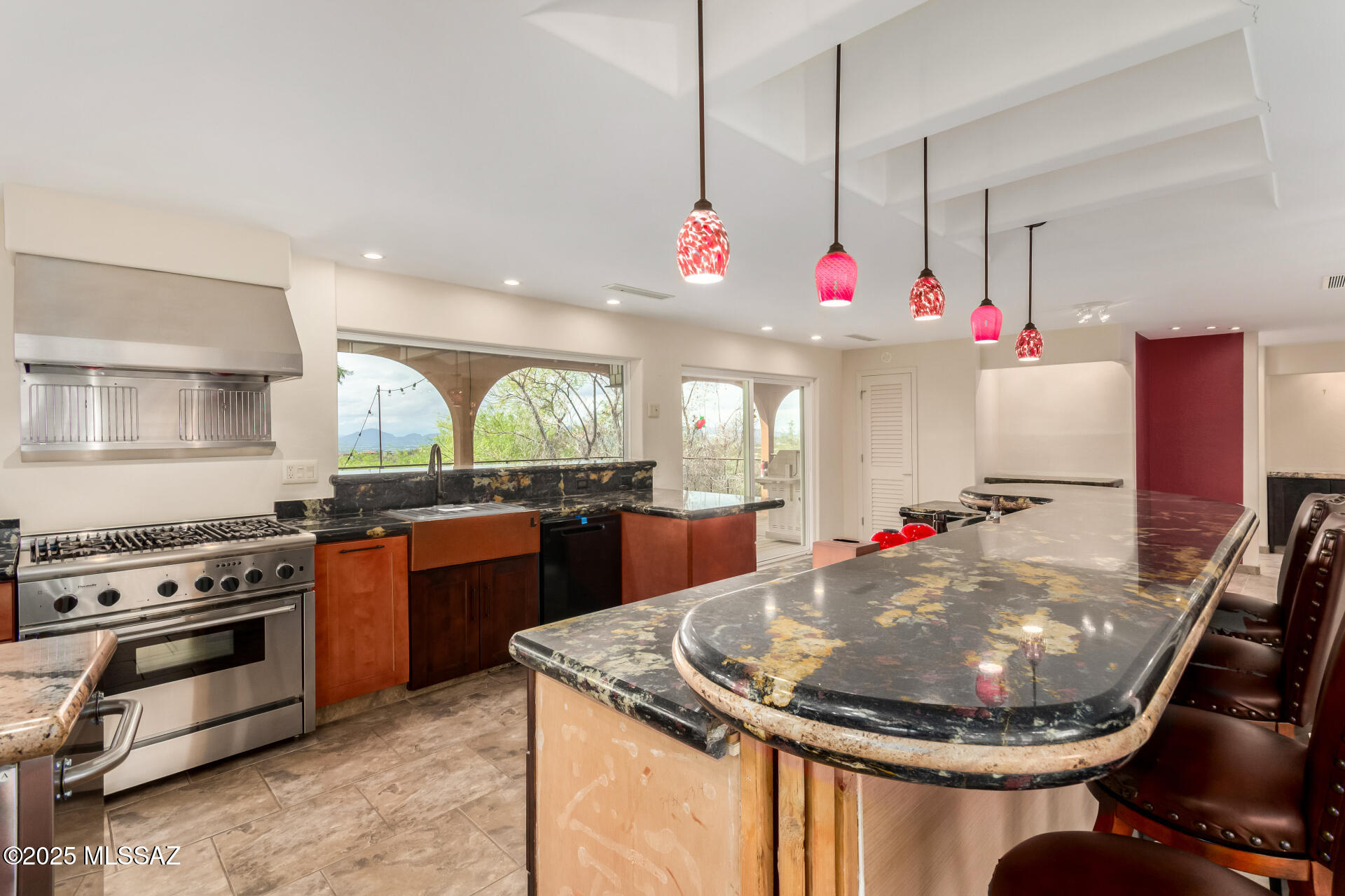 Coronado Foothills Estates - Residential